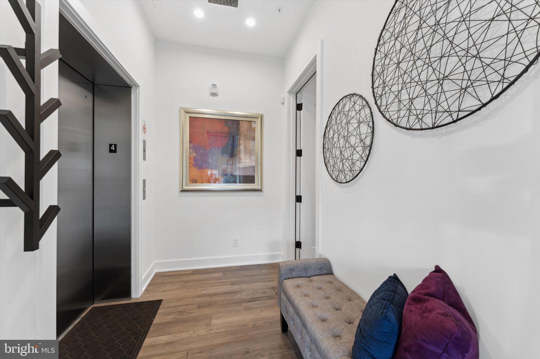 43443 Croson Ln #400