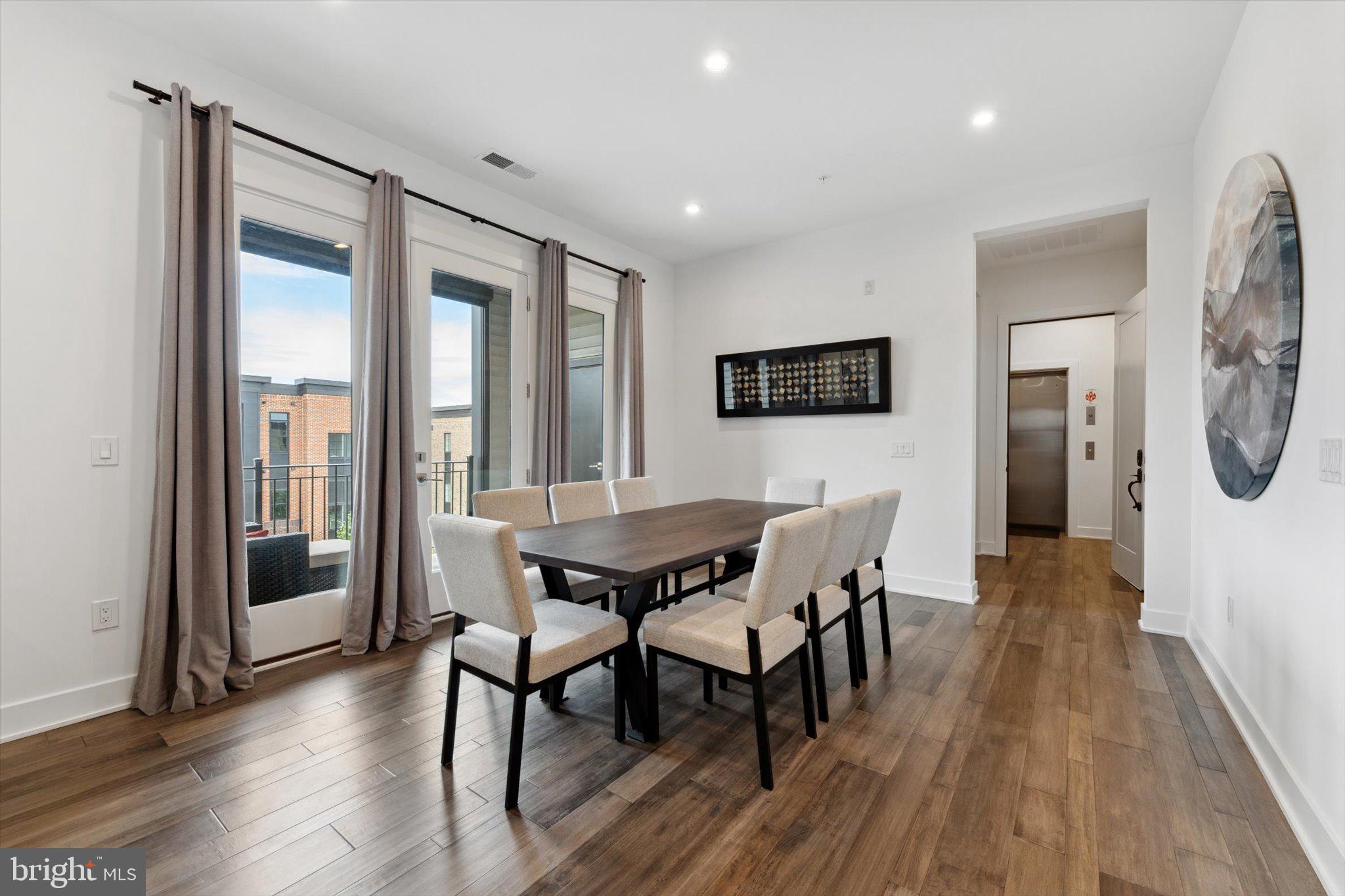 43443 Croson Ln #400