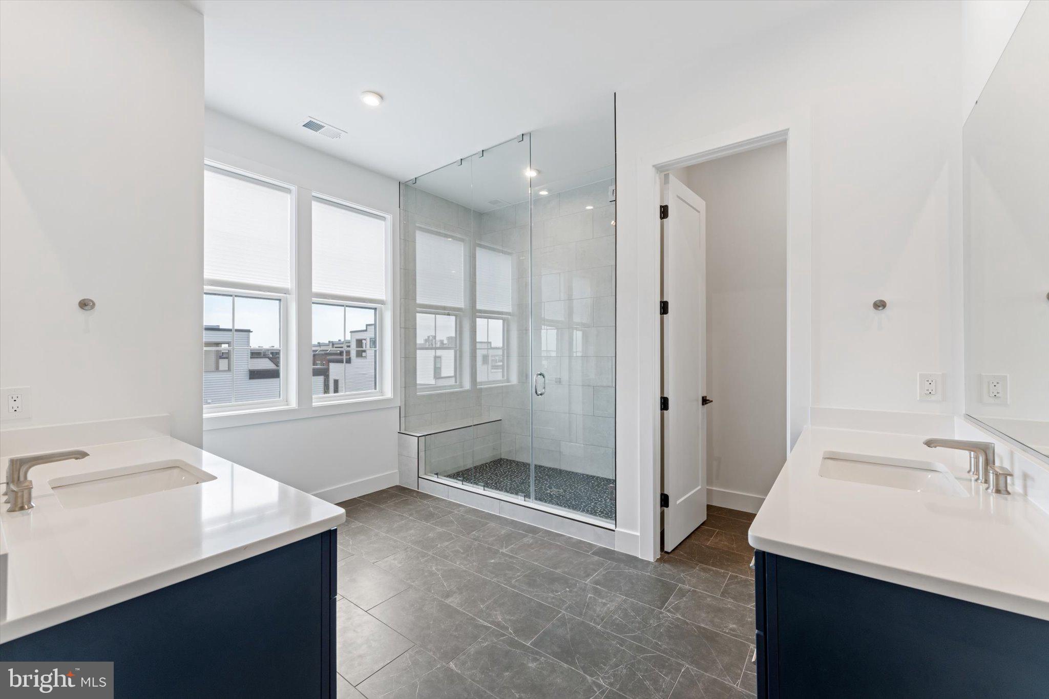 43443 Croson Ln #400