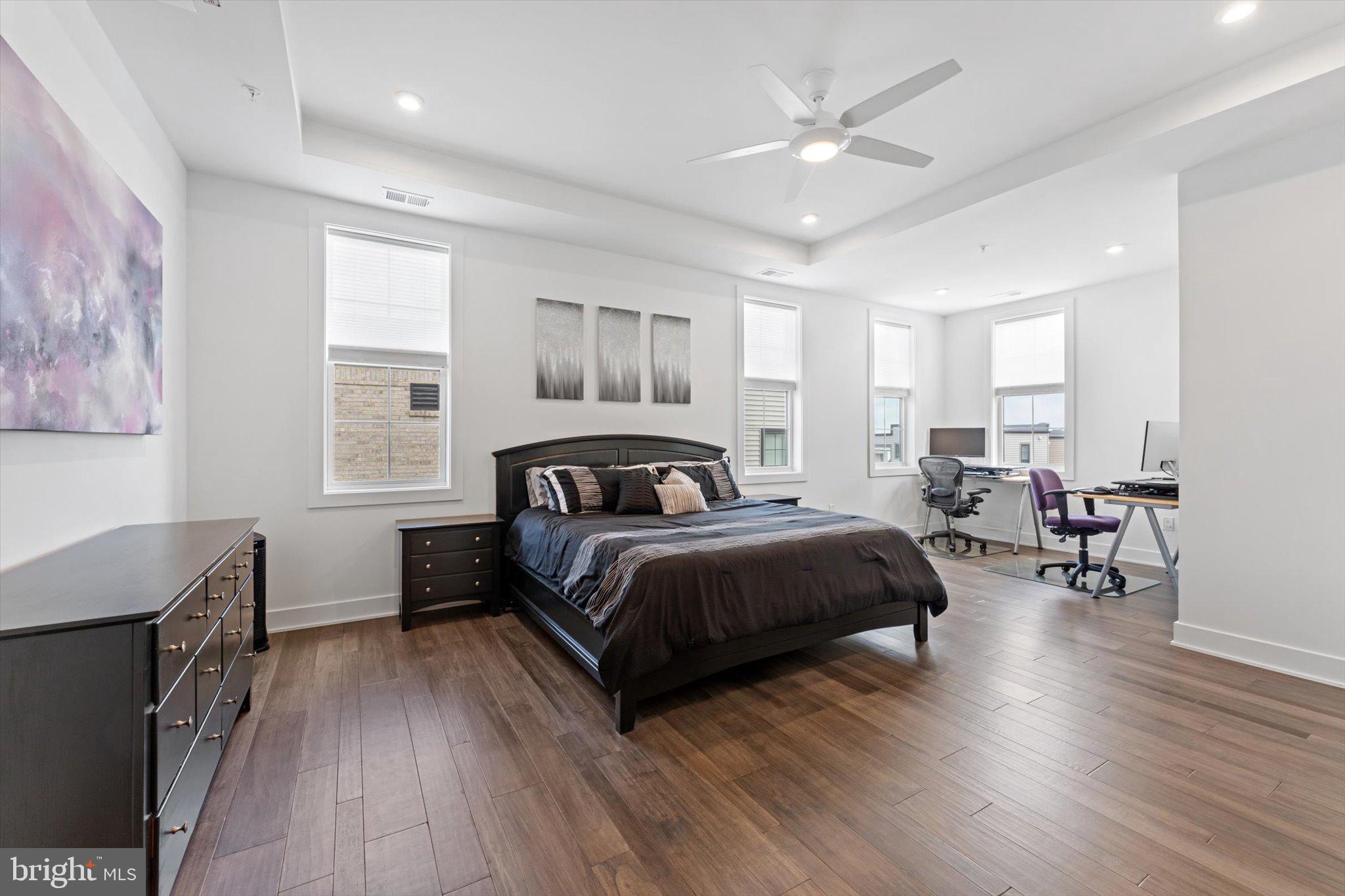 43443 Croson Ln #400