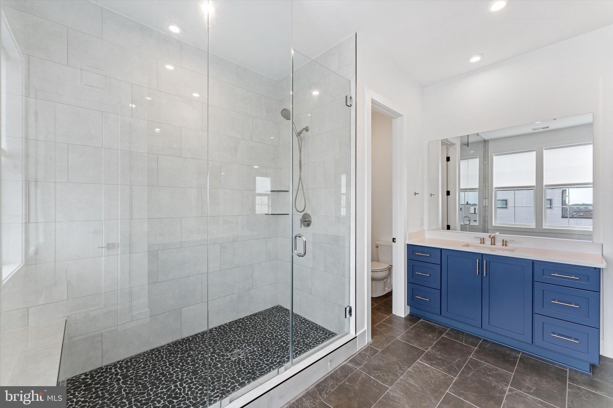 43443 Croson Ln #400