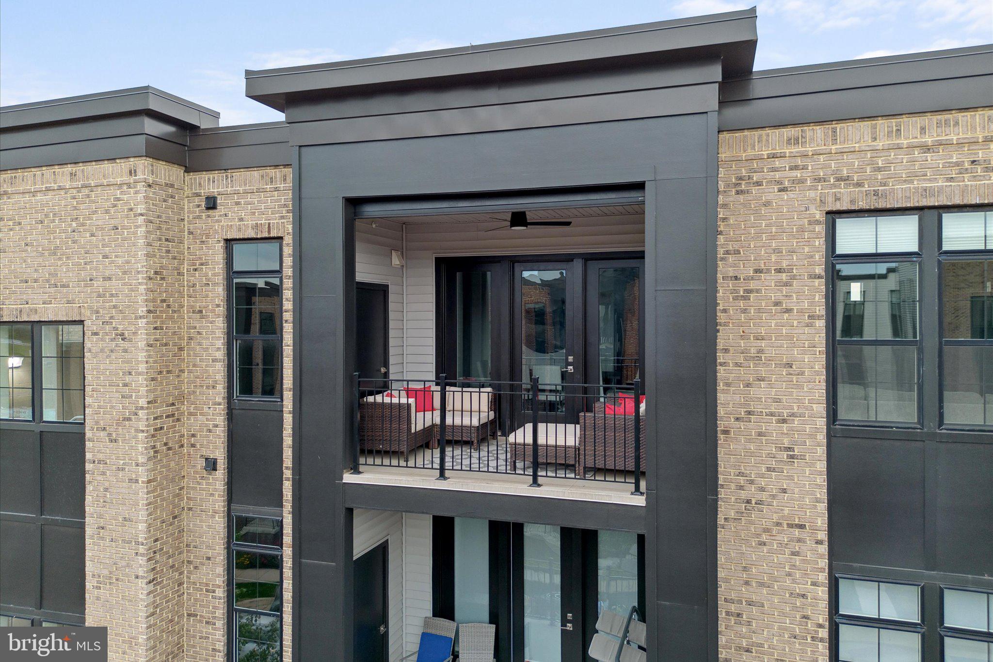 43443 Croson Ln #400