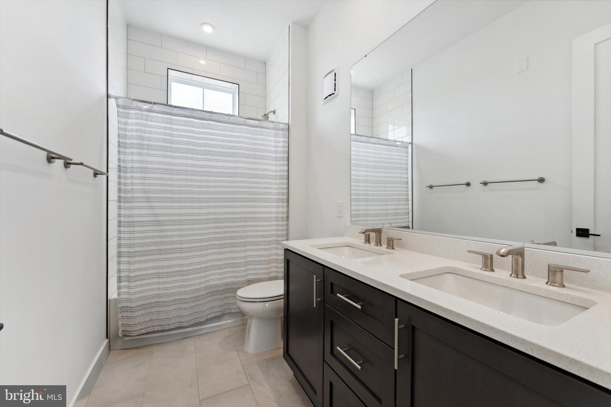 43443 Croson Ln #400