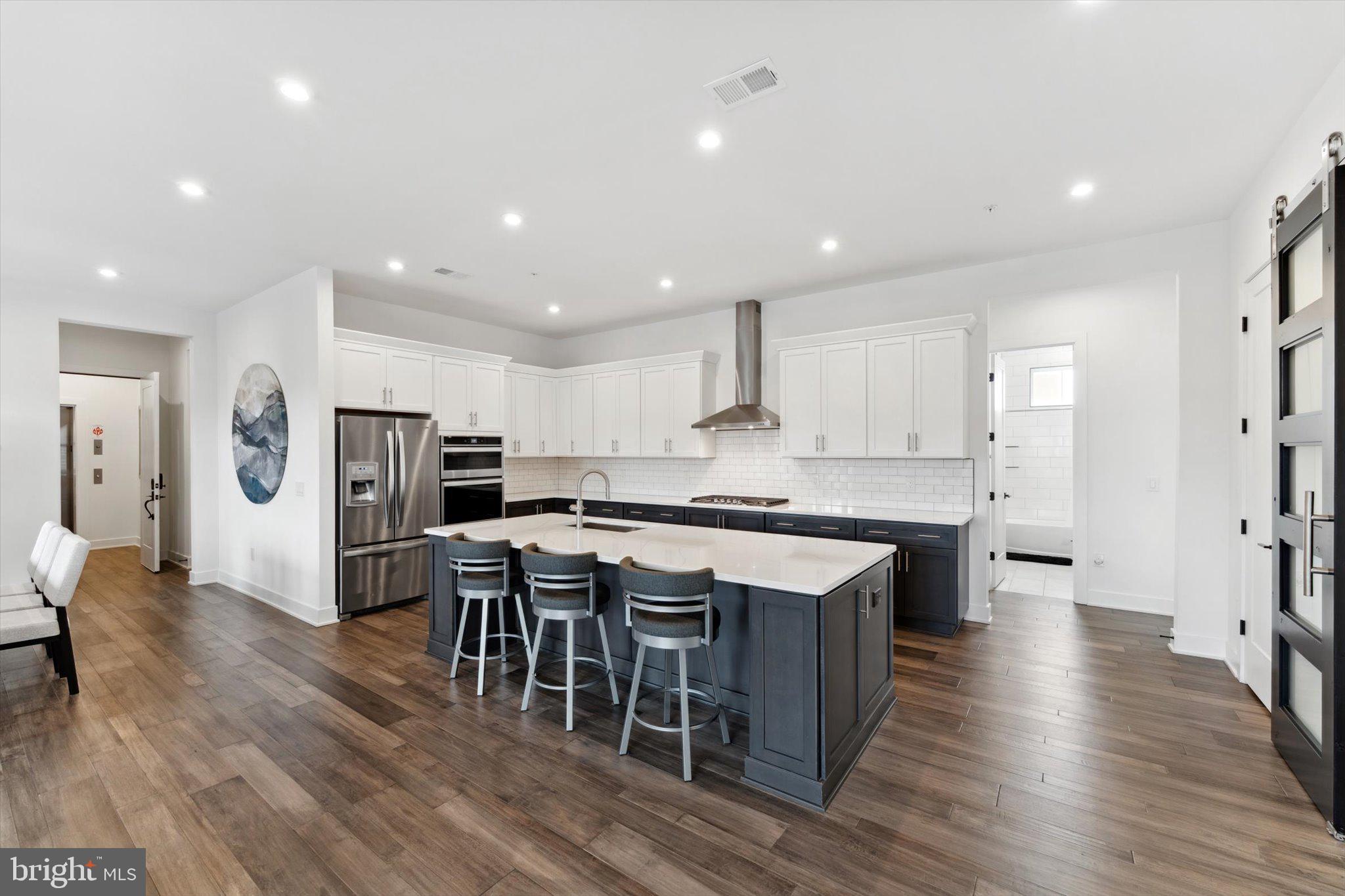 43443 Croson Ln #400