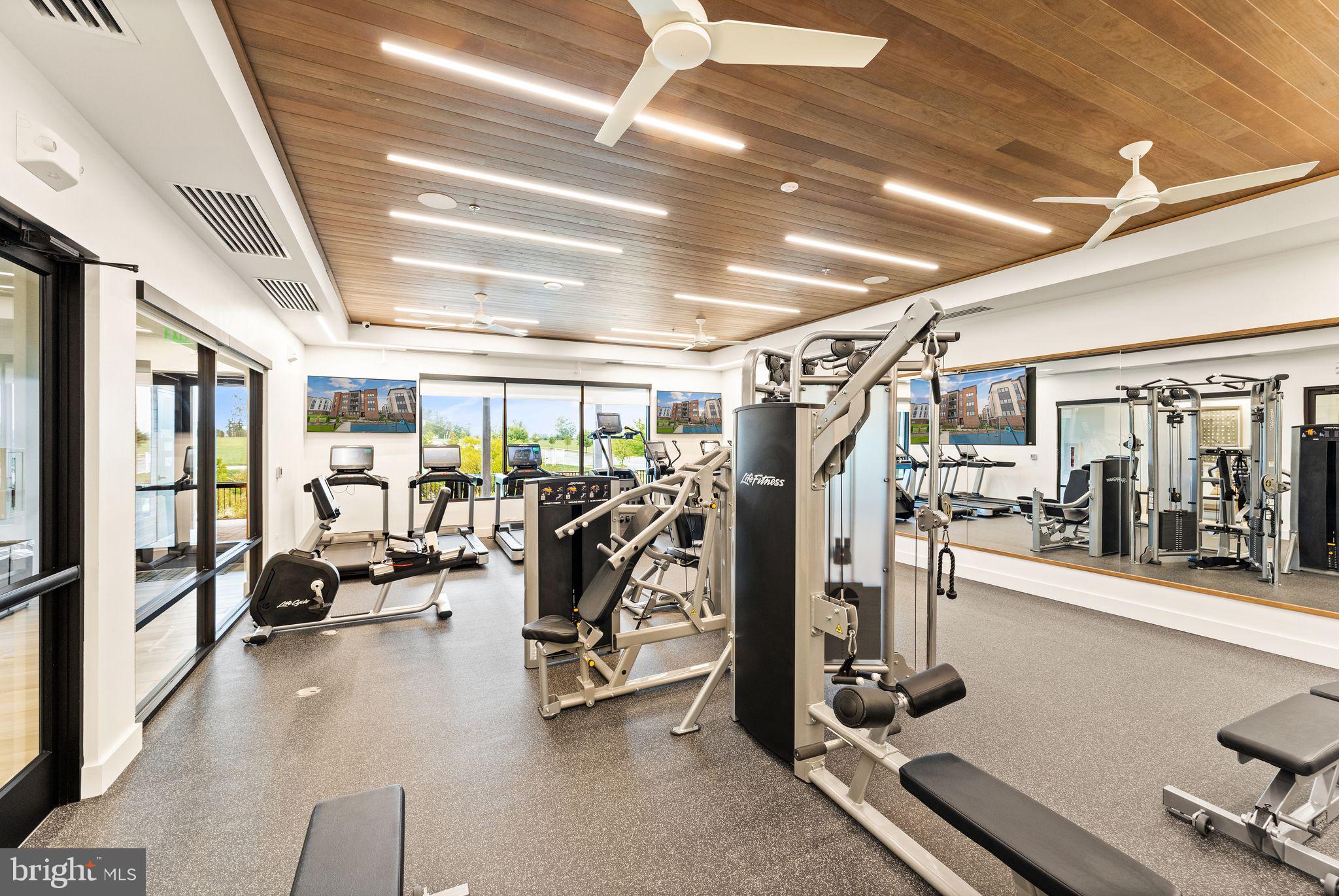 43443 Croson Ln #400