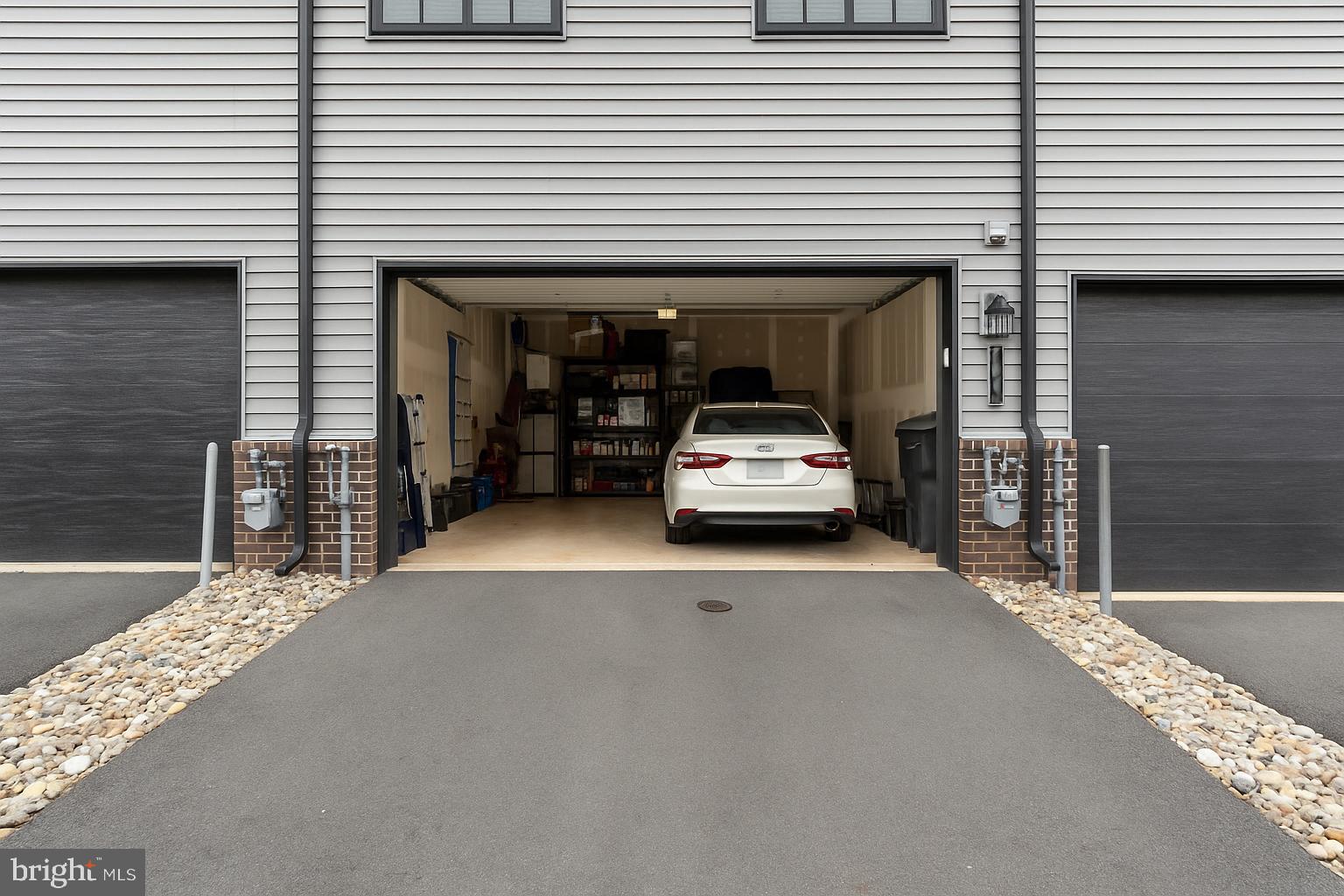 43443 Croson Ln #400