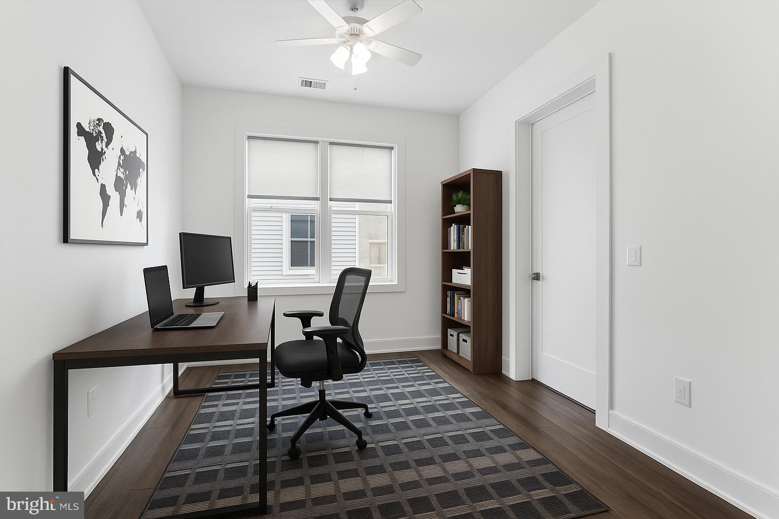 43443 Croson Ln #400