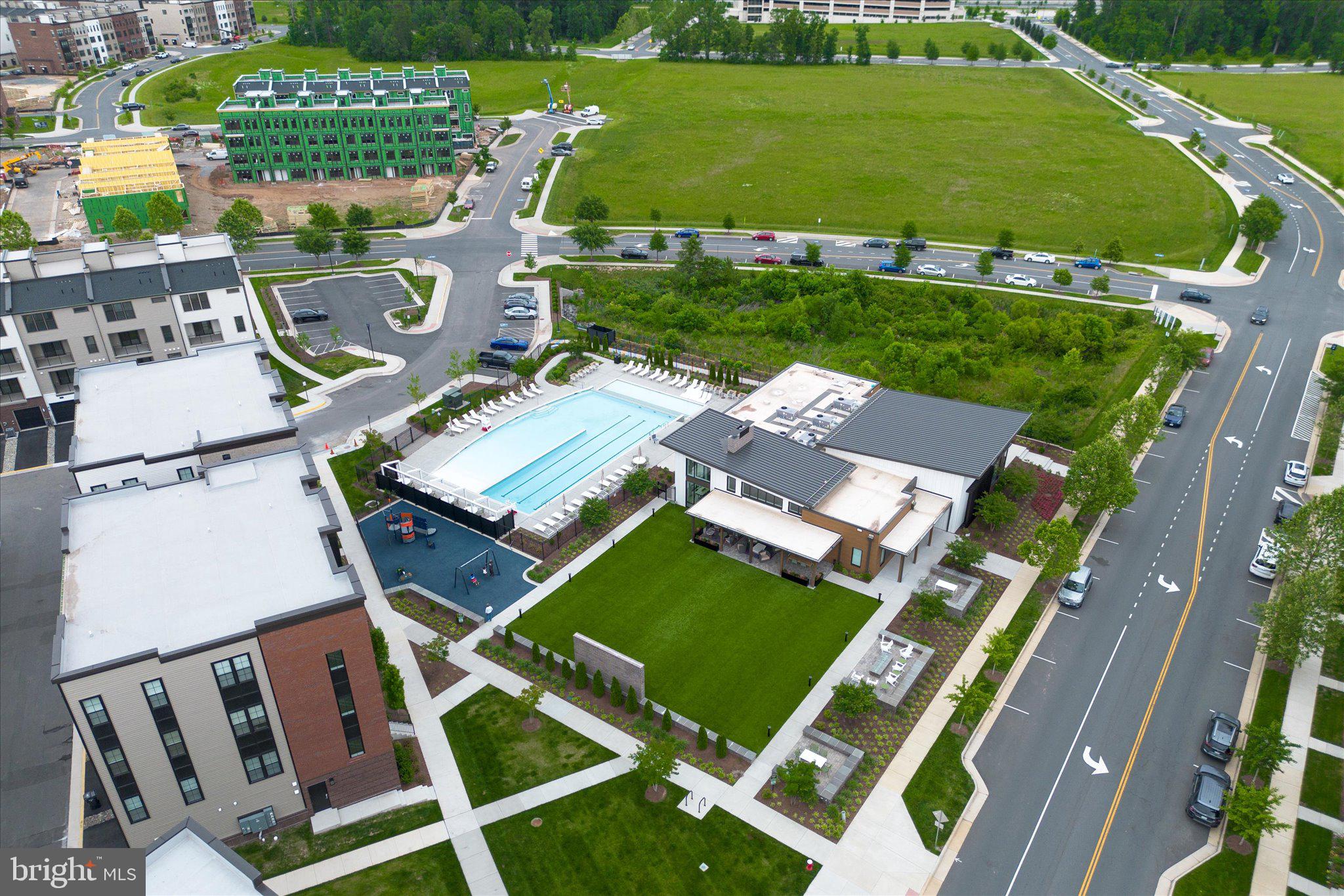 43443 Croson Ln #400