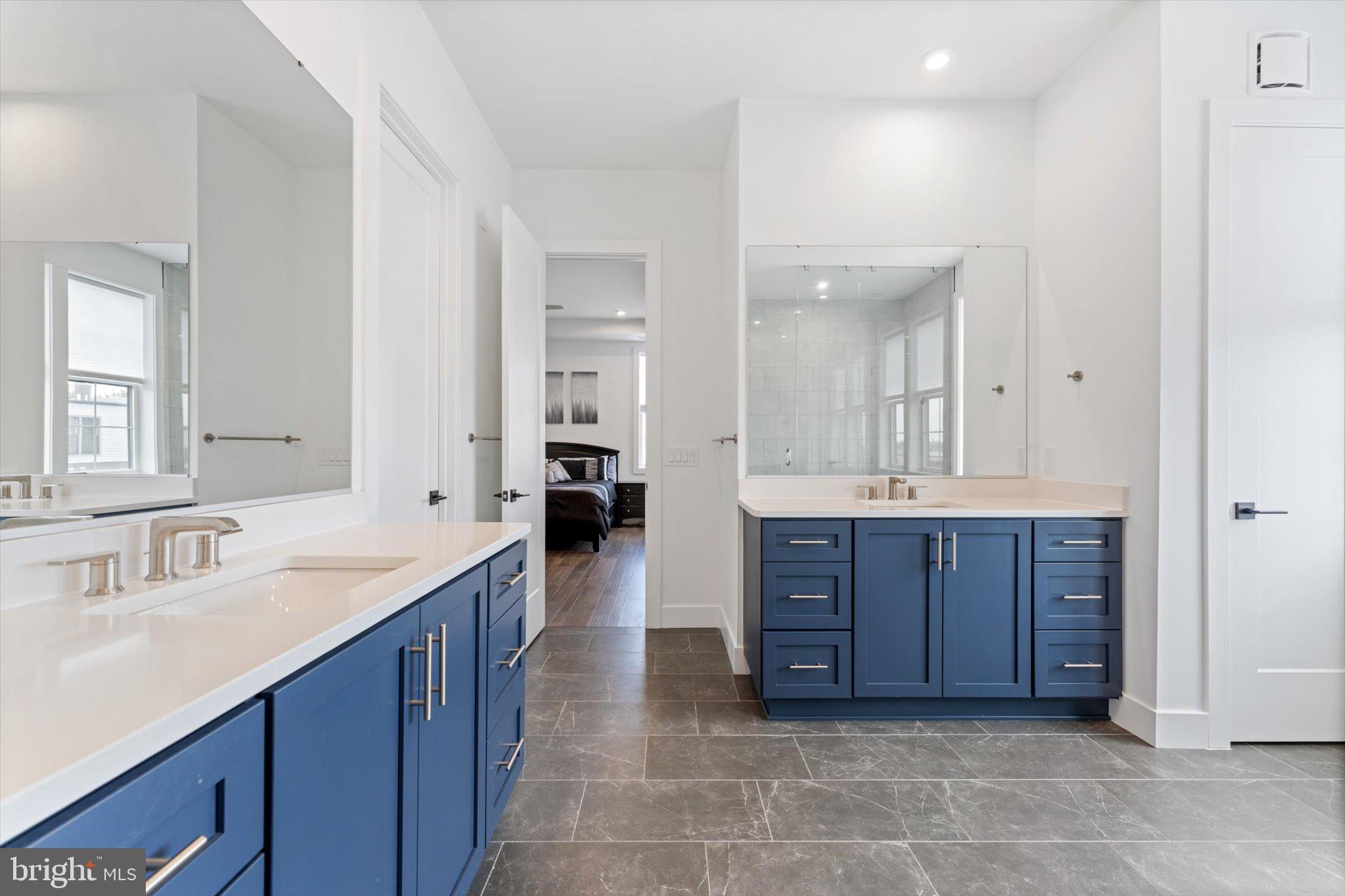 43443 Croson Ln #400