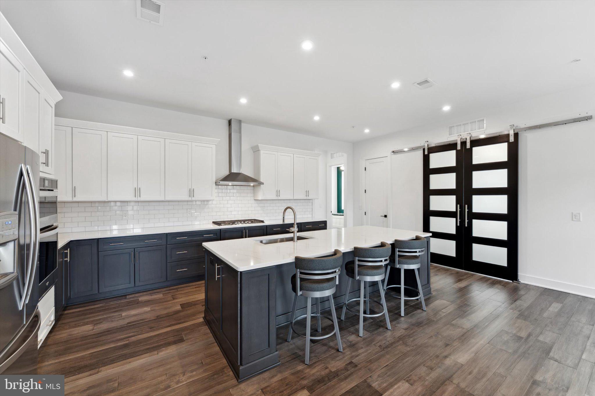 43443 Croson Ln #400