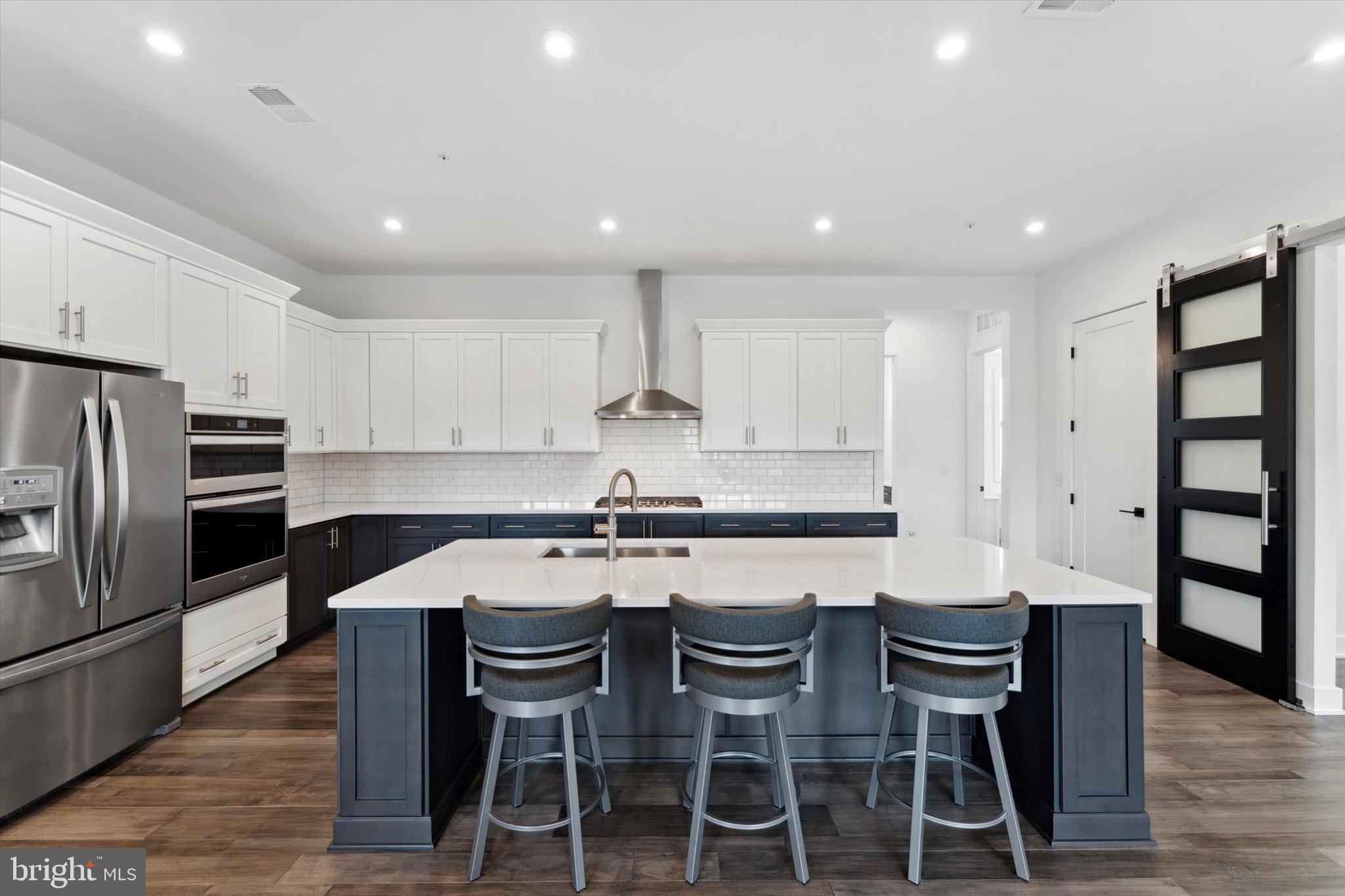 43443 Croson Ln #400