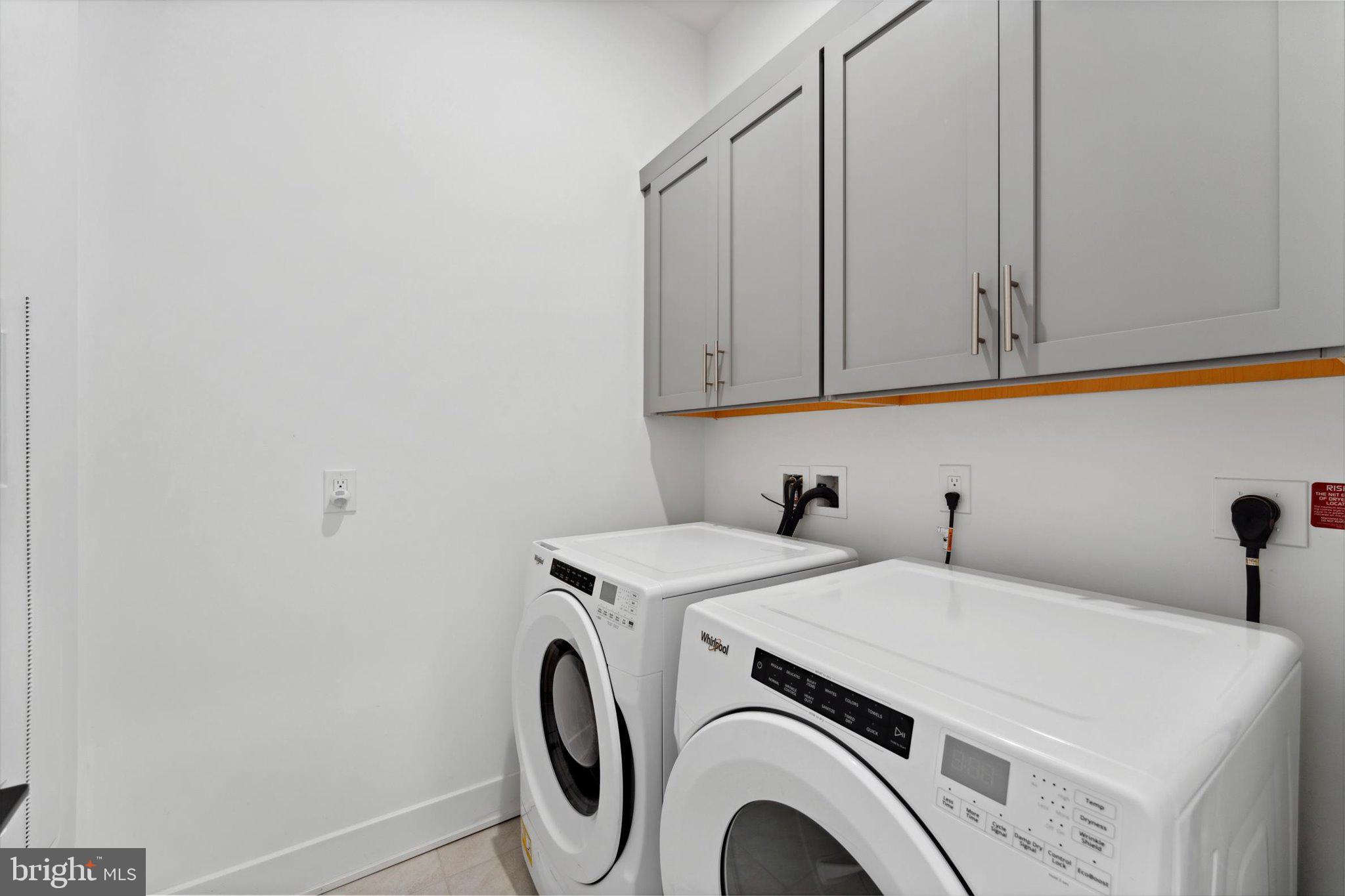 43443 Croson Ln #400