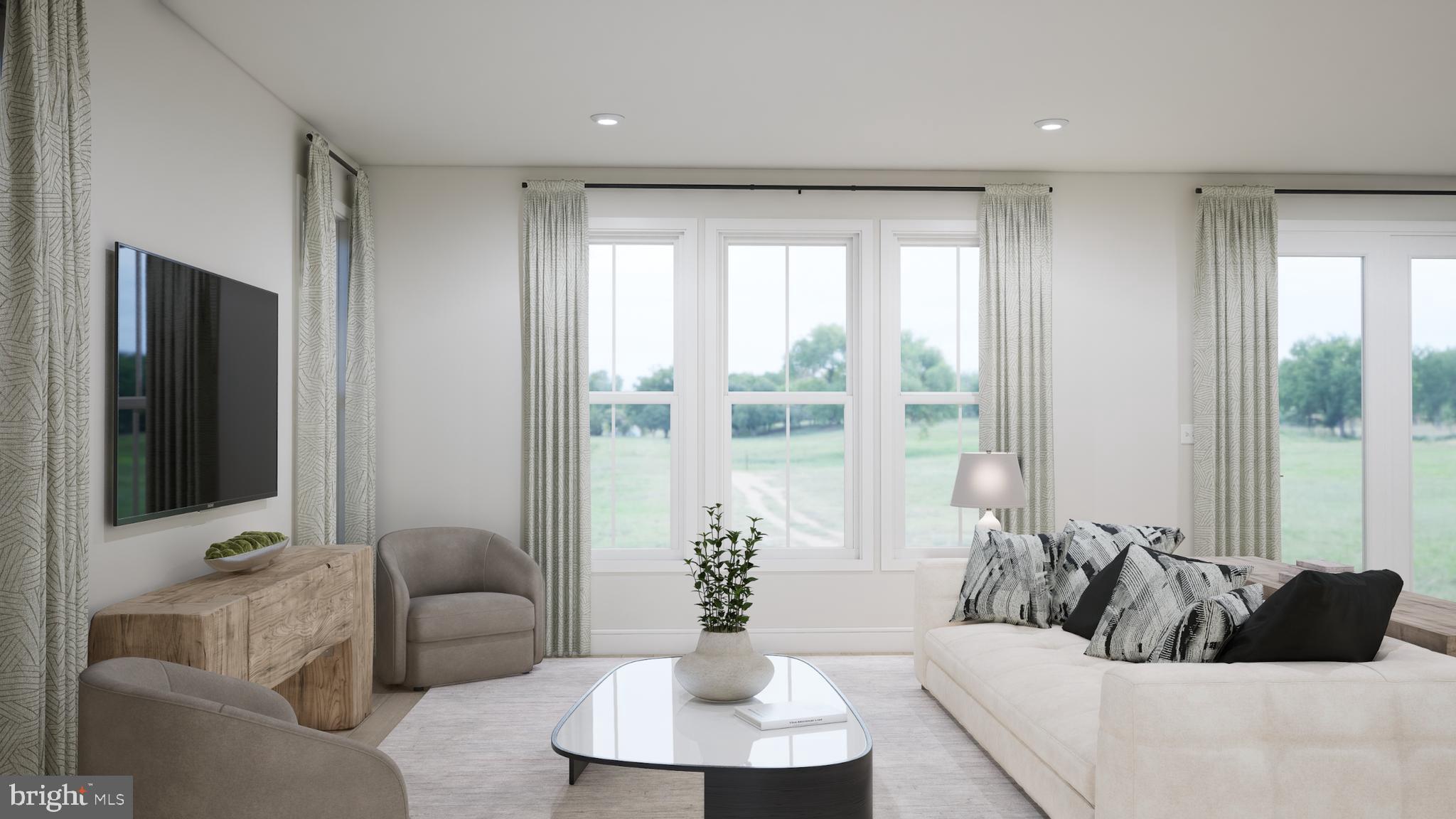 41871 Night Nurse Cir