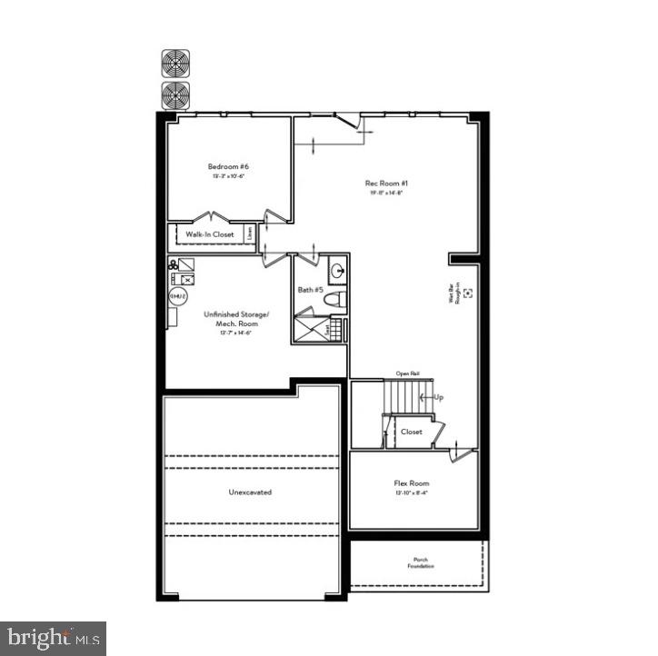 41871 Night Nurse Cir