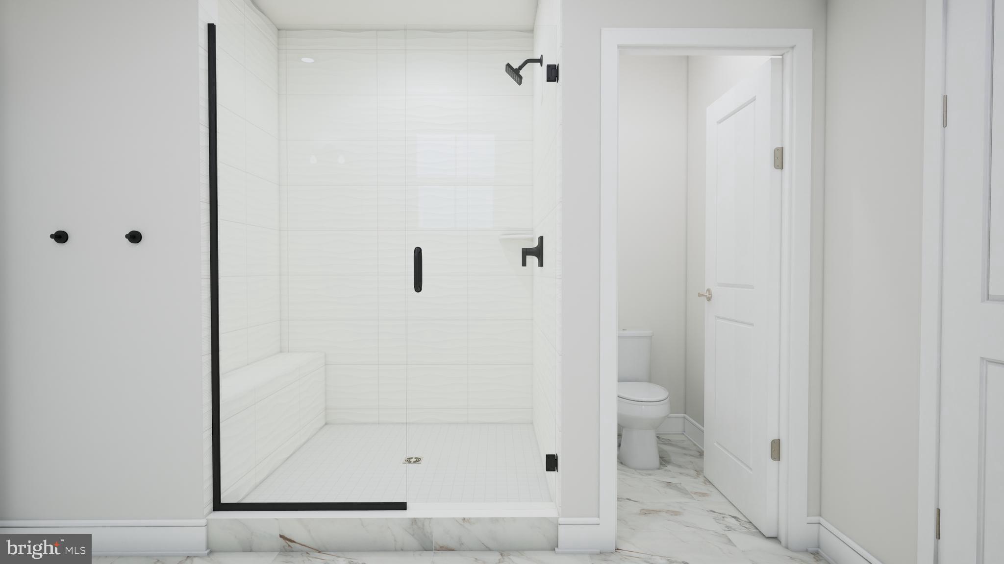 41871 Night Nurse Cir