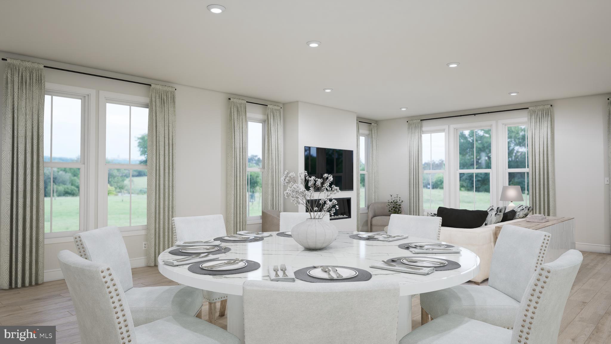 41871 Night Nurse Cir