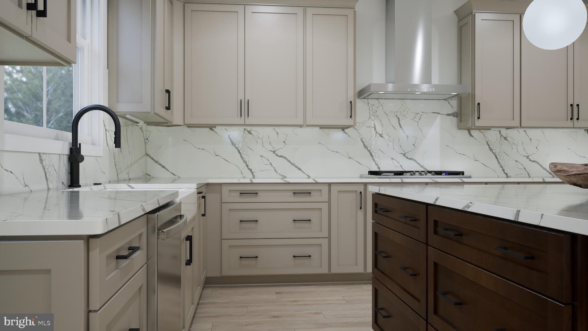 41871 Night Nurse Cir