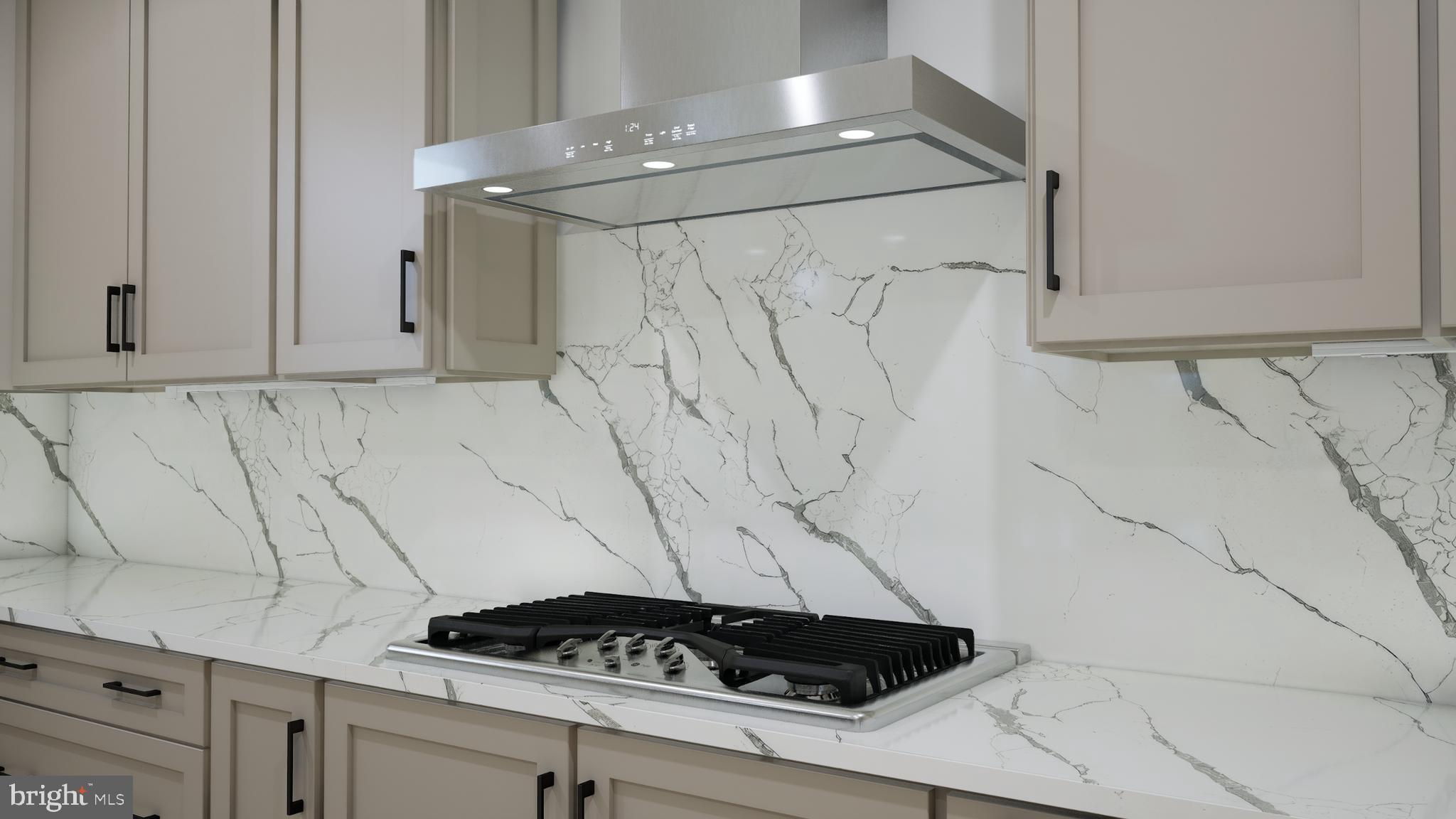 41871 Night Nurse Cir