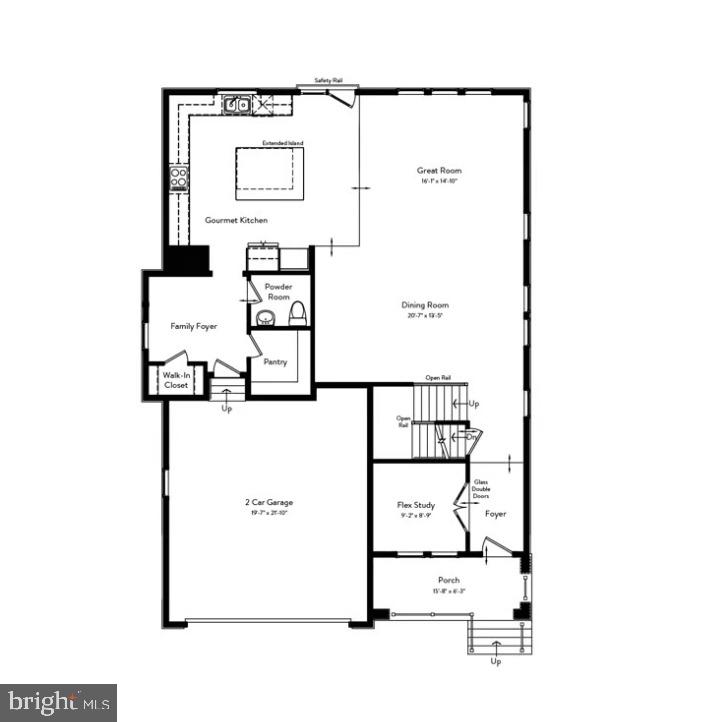 41871 Night Nurse Cir