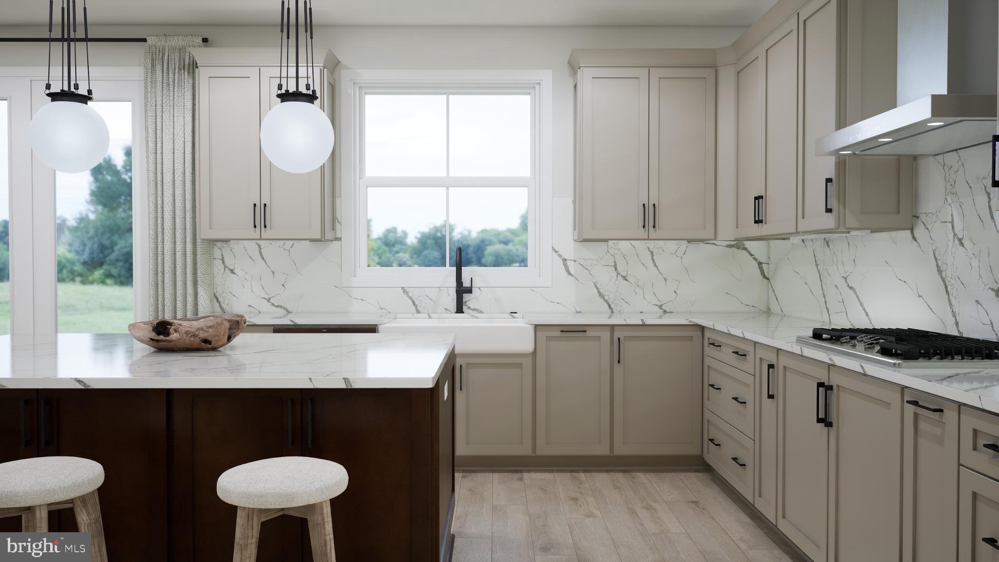 41871 Night Nurse Cir