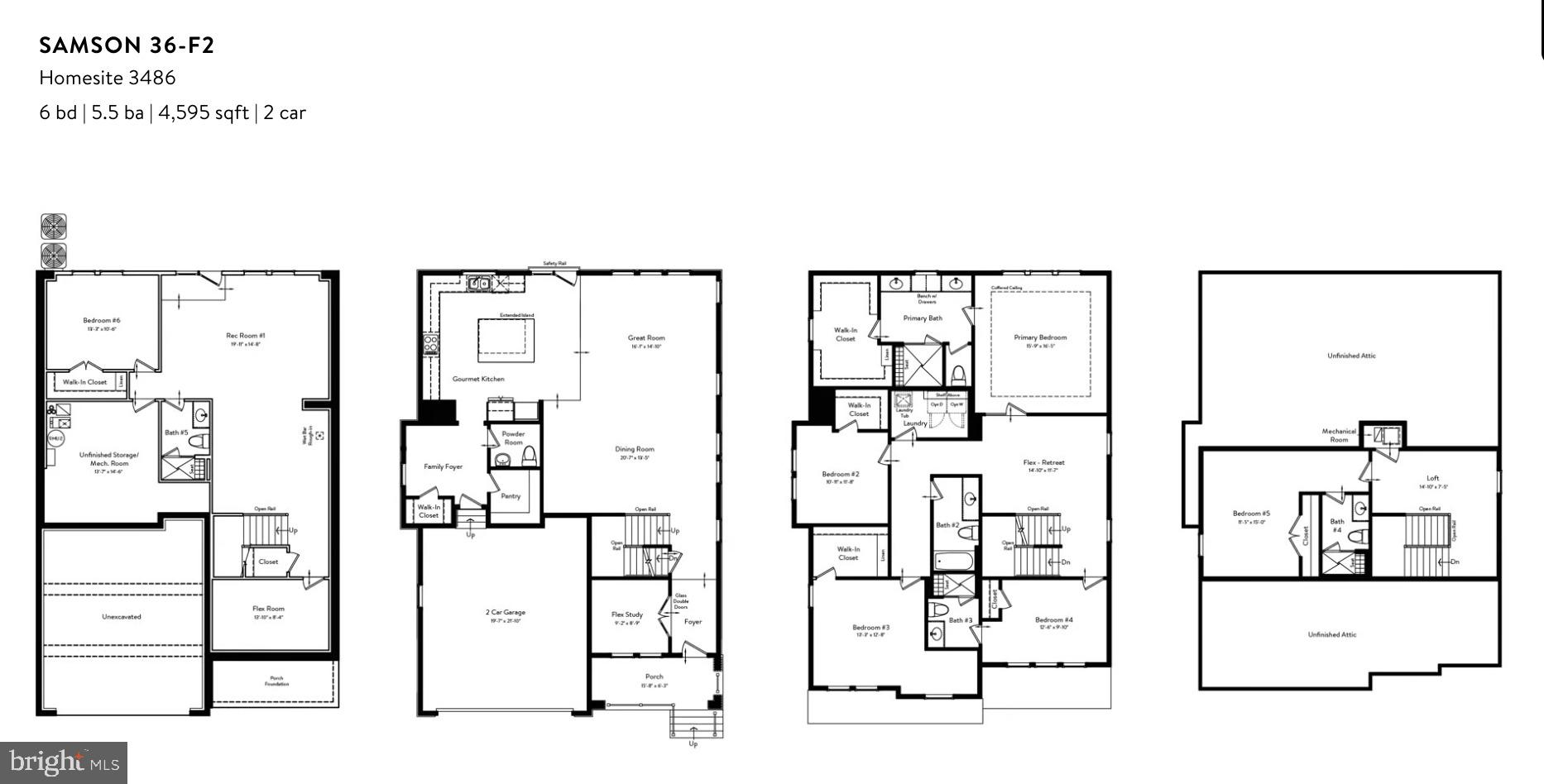 41871 Night Nurse Cir