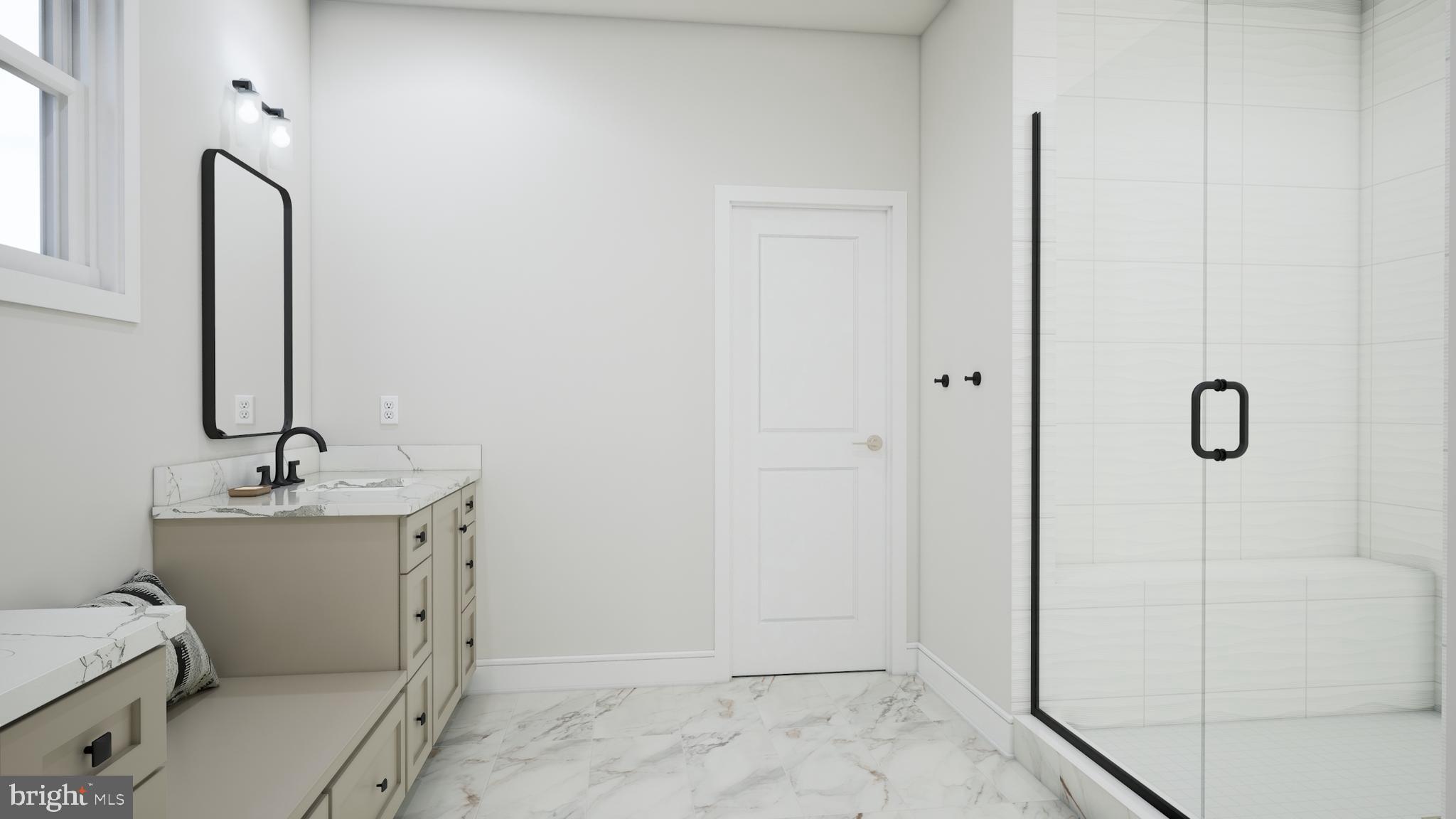 41871 Night Nurse Cir