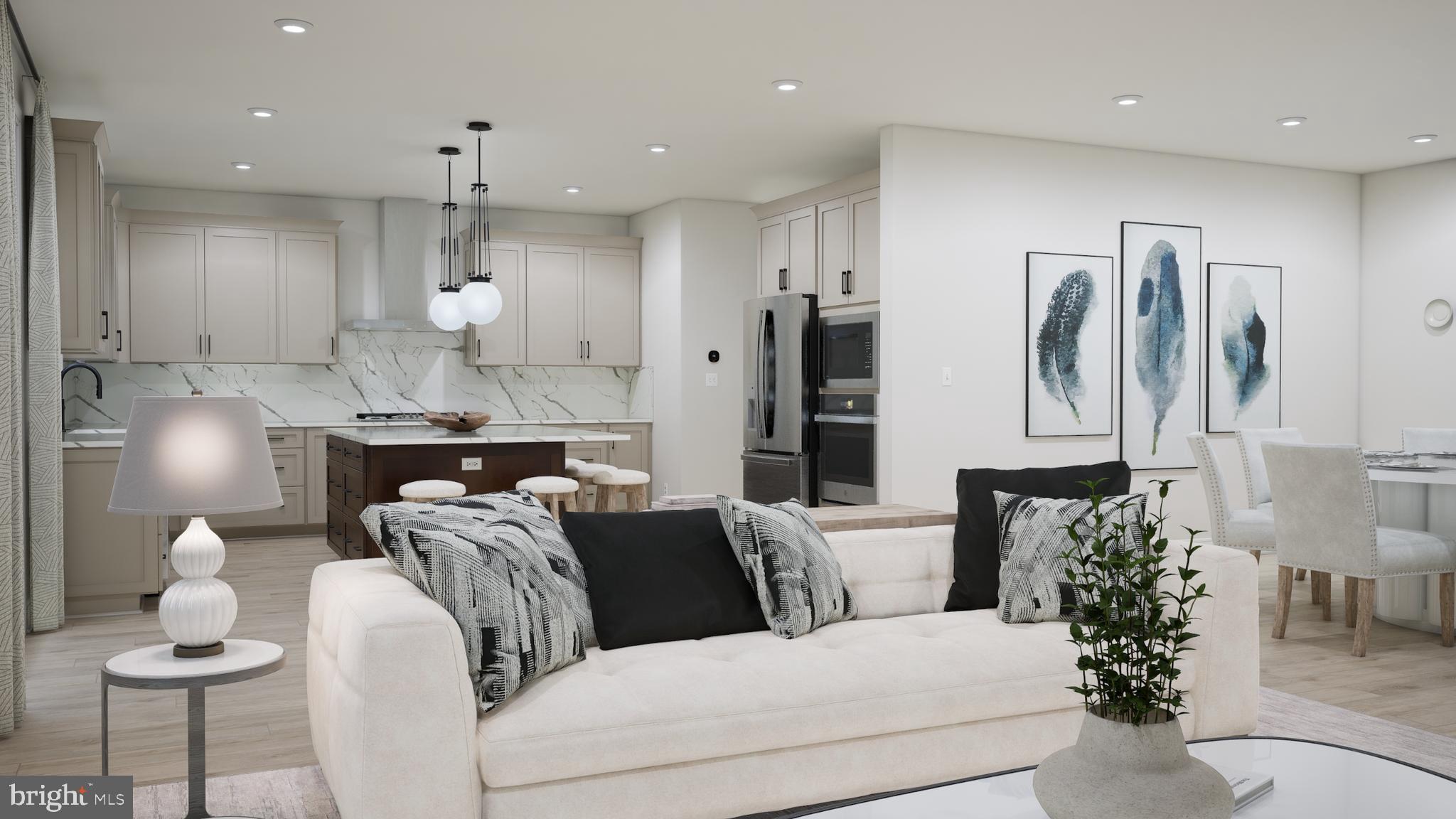 41871 Night Nurse Cir