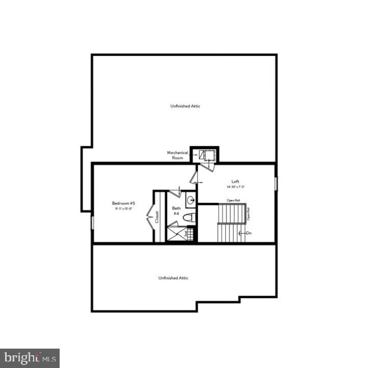 41871 Night Nurse Cir