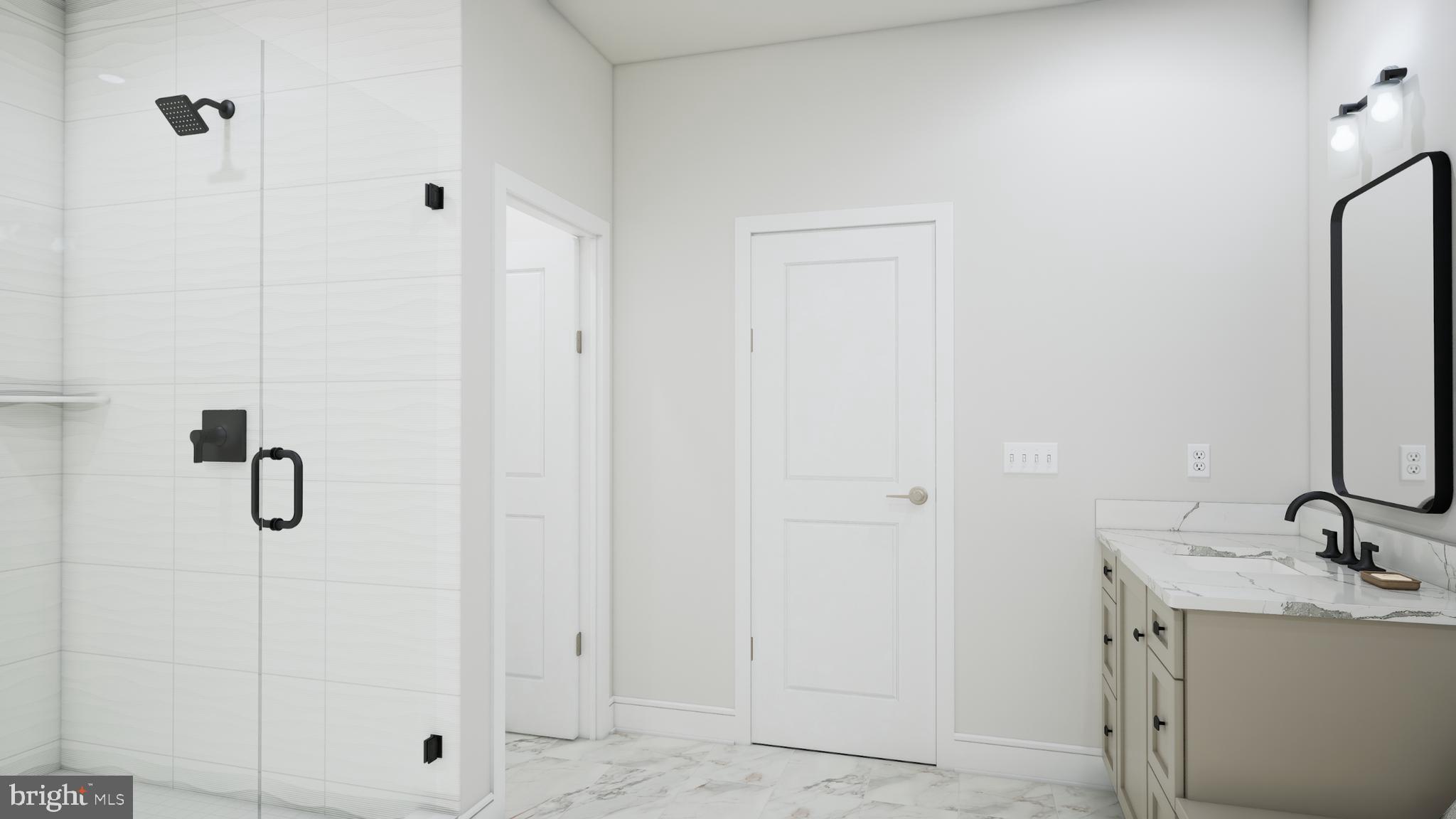 41871 Night Nurse Cir