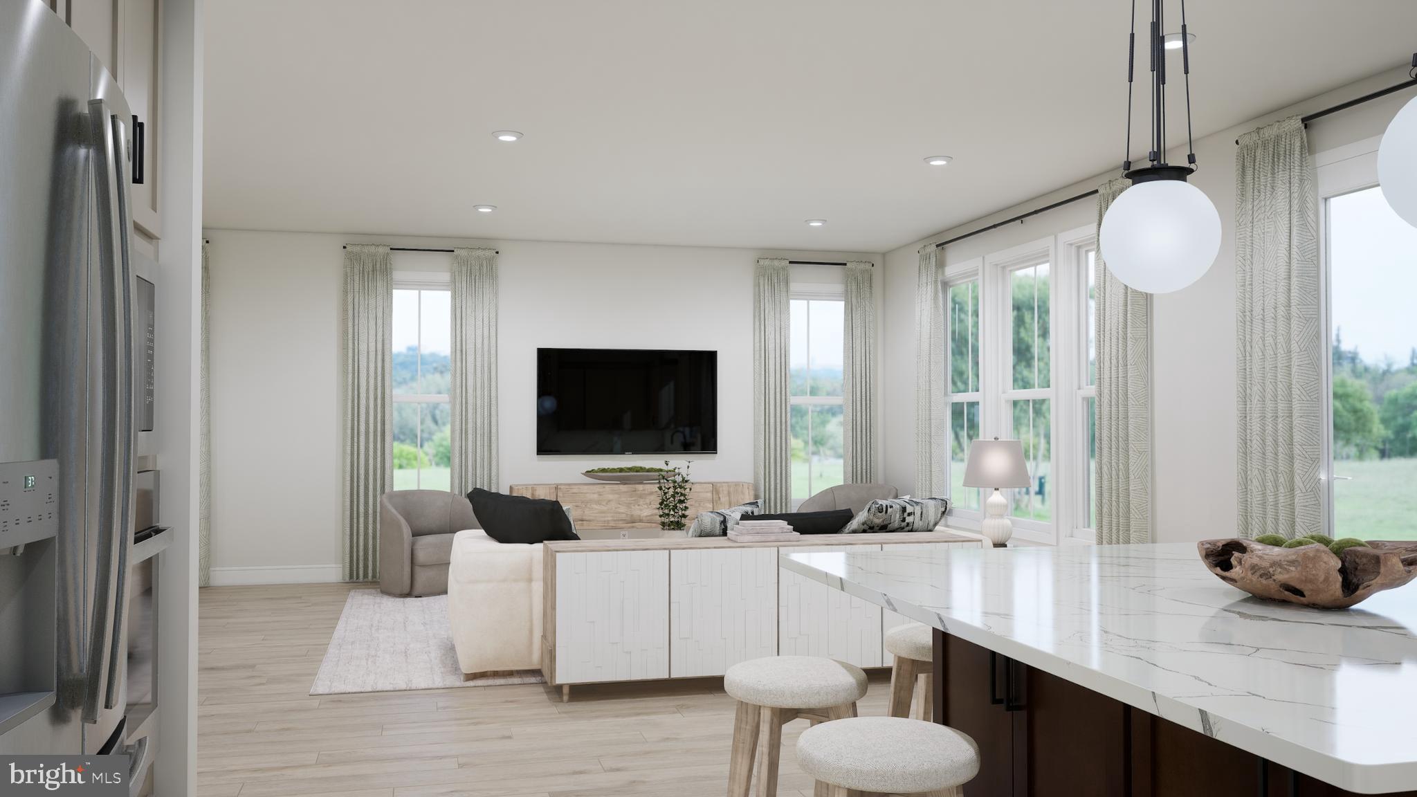 41871 Night Nurse Cir