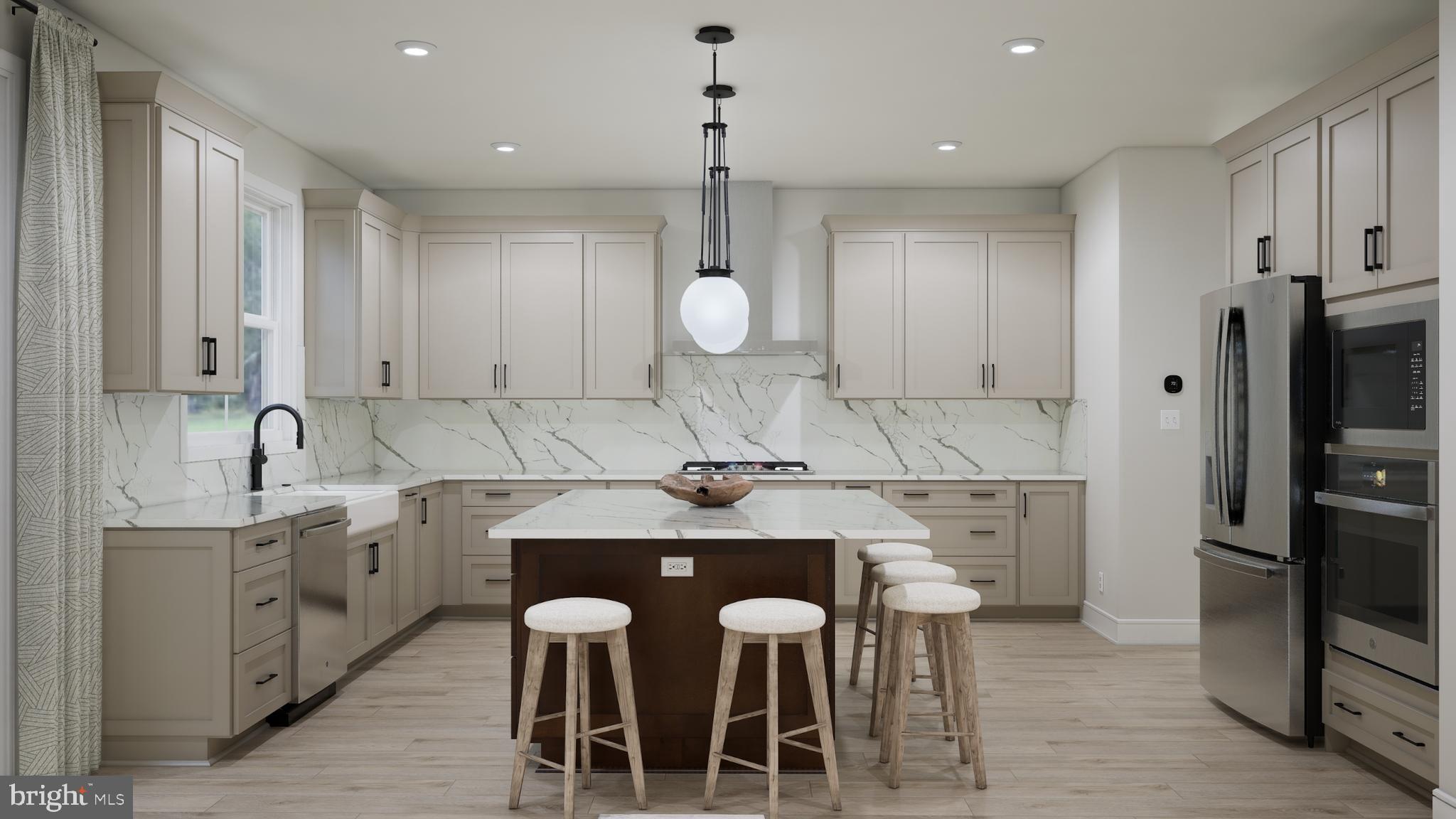 41871 Night Nurse Cir