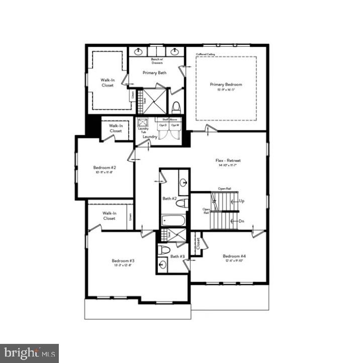 41871 Night Nurse Cir