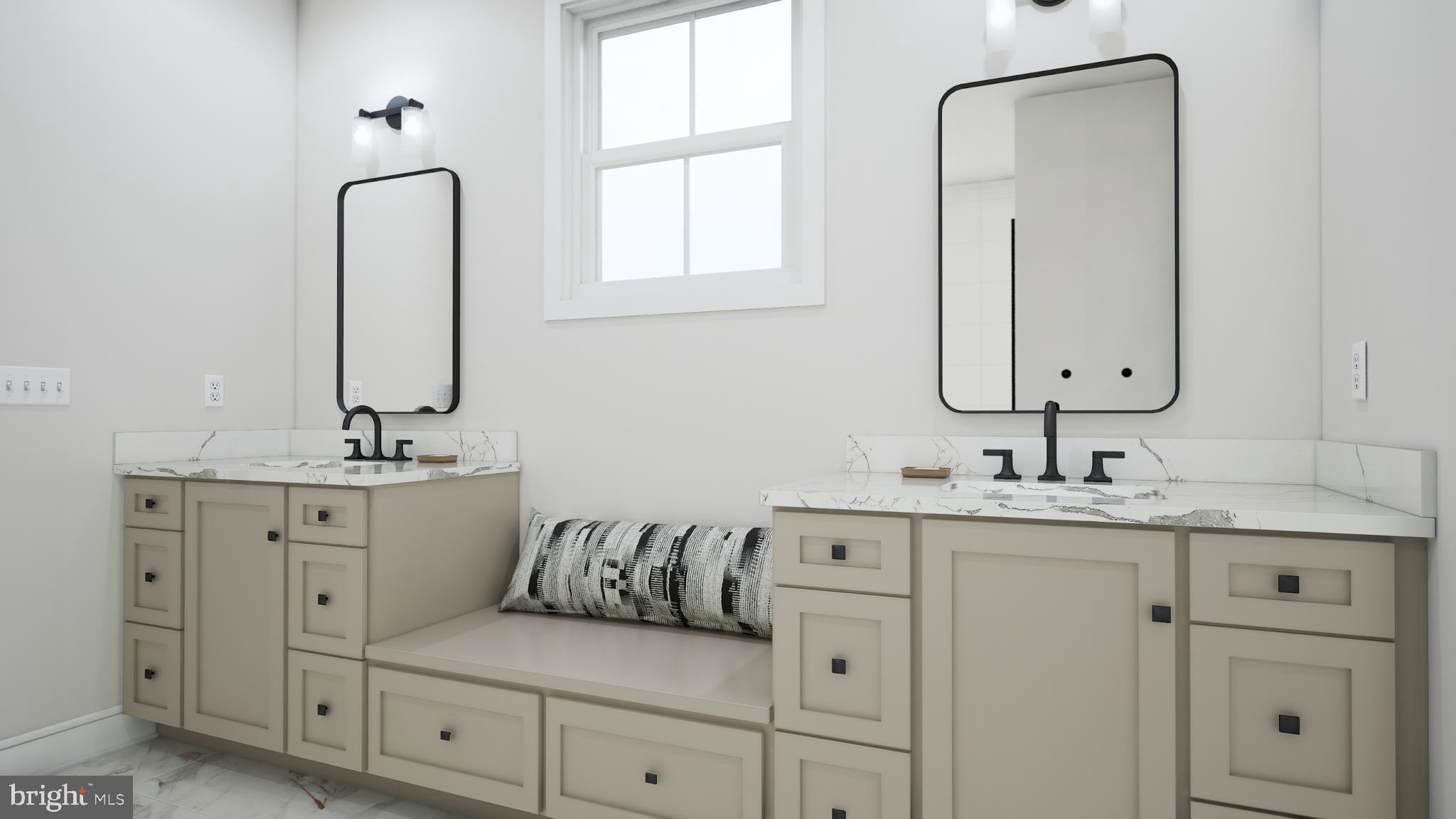 41871 Night Nurse Cir