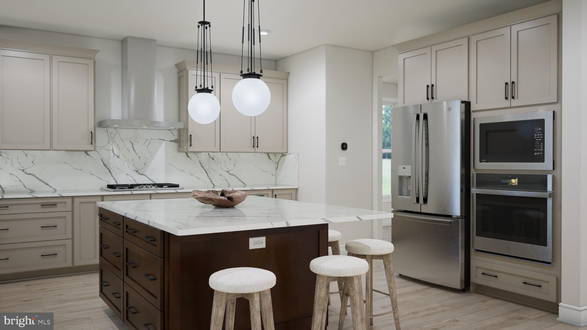 41871 Night Nurse Cir