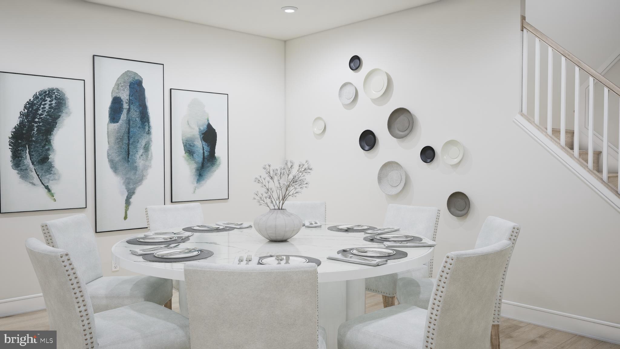 41871 Night Nurse Cir