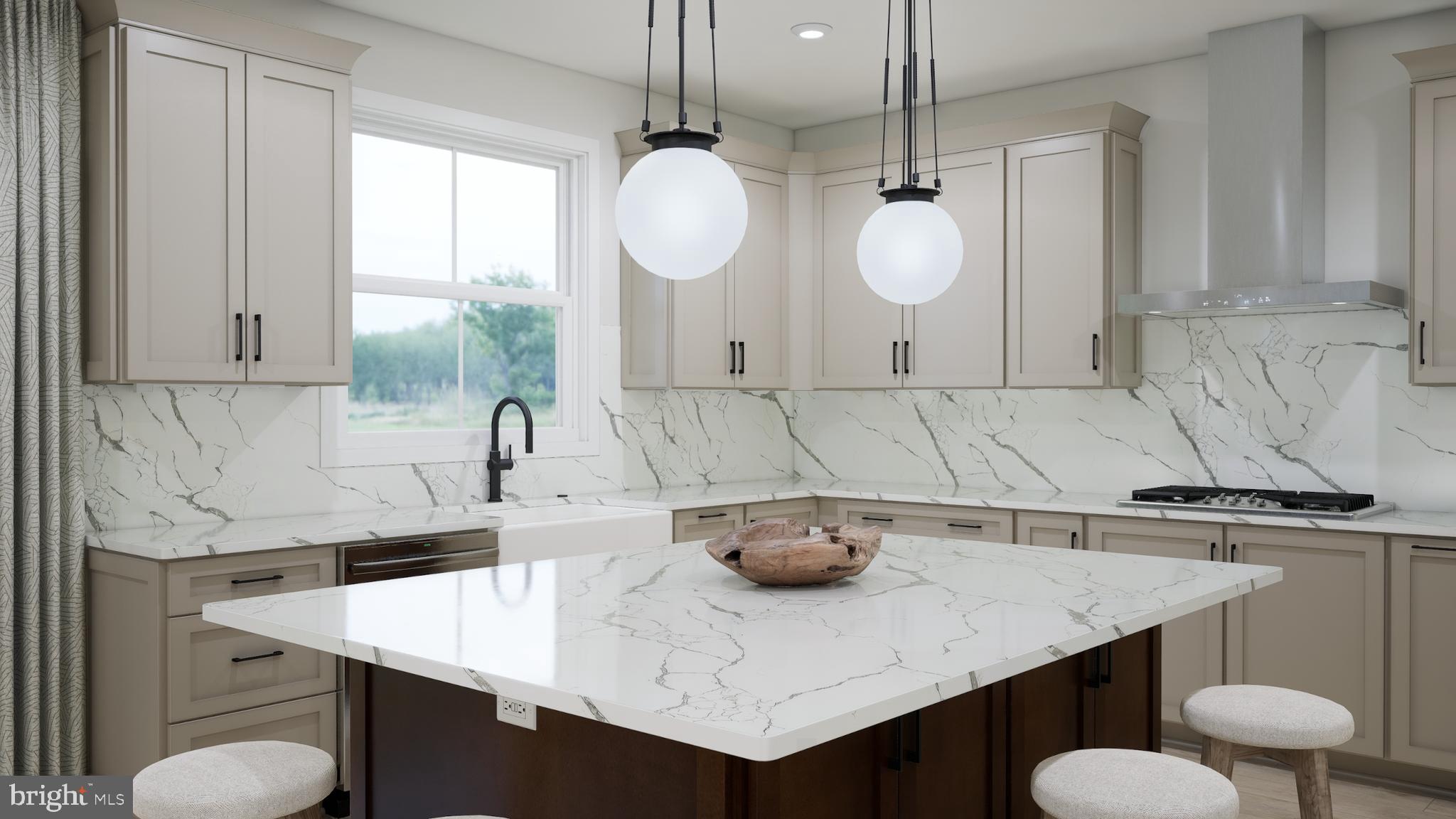 41871 Night Nurse Cir