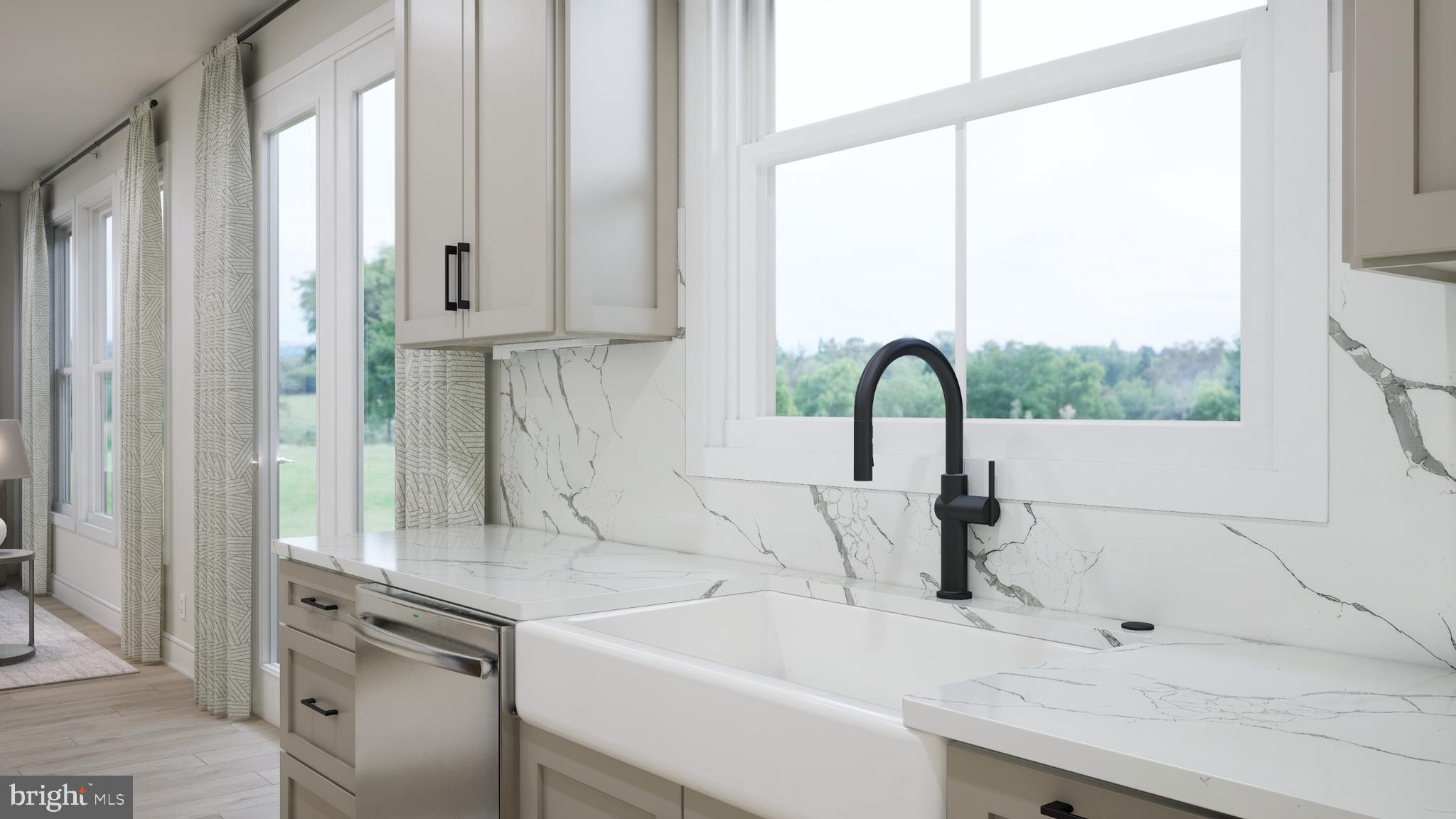 41871 Night Nurse Cir