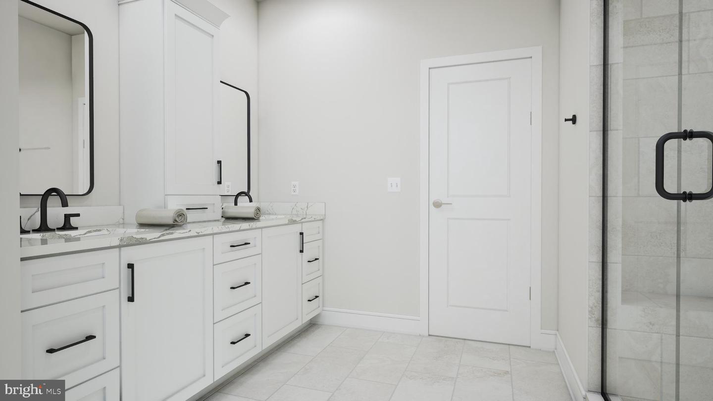 41878 Night Nurse Cir