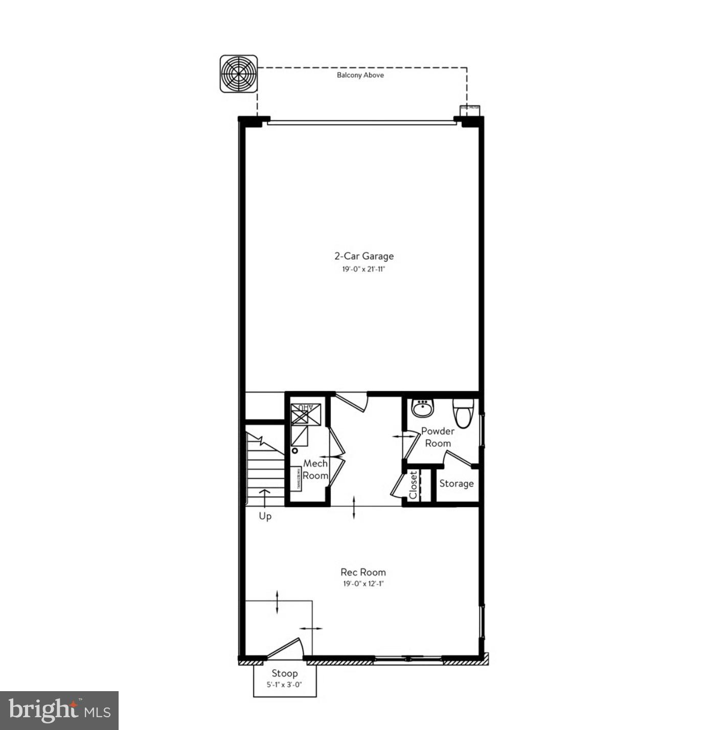 42096 Picasso Sq