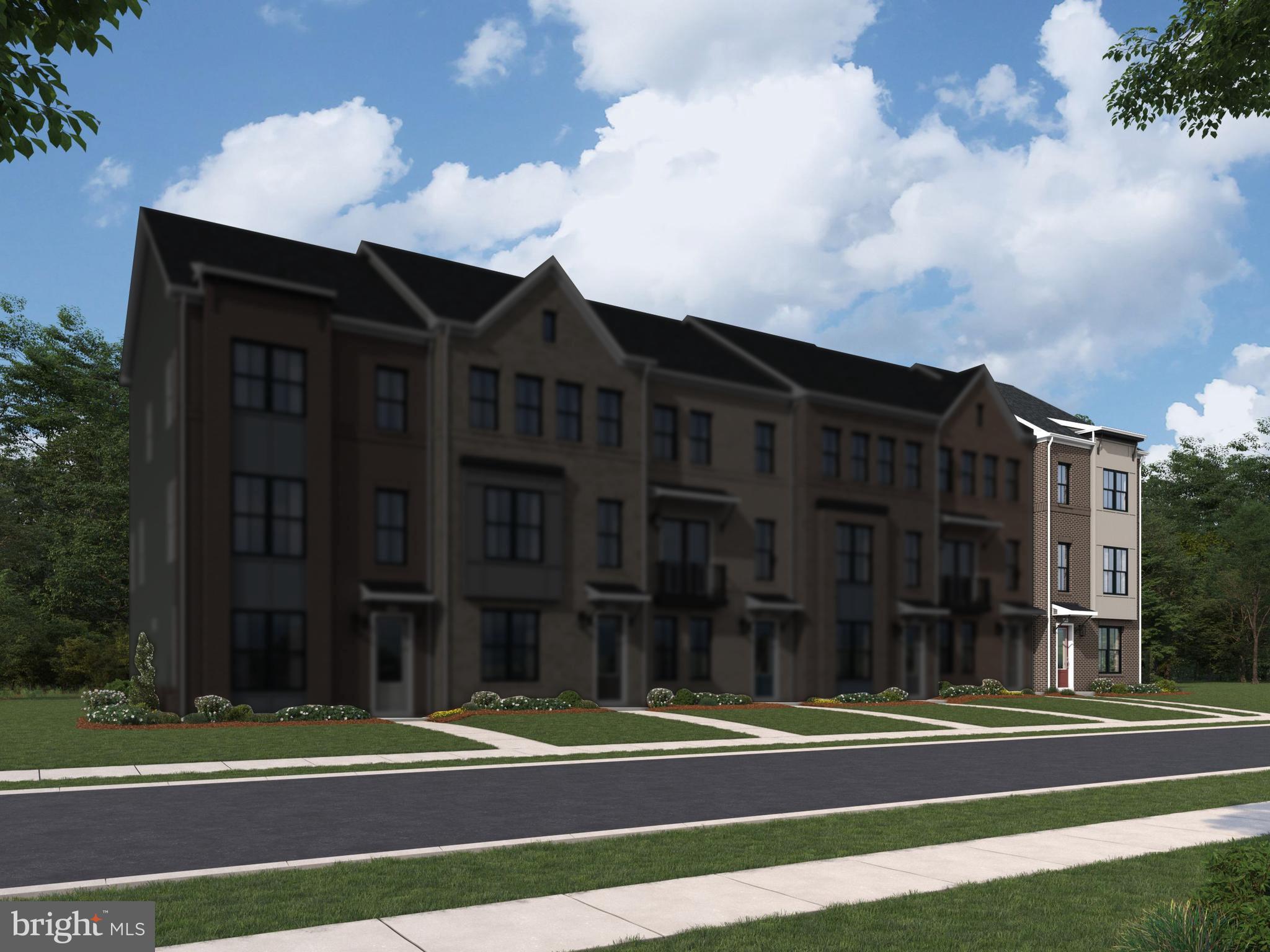 42096 Picasso Sq