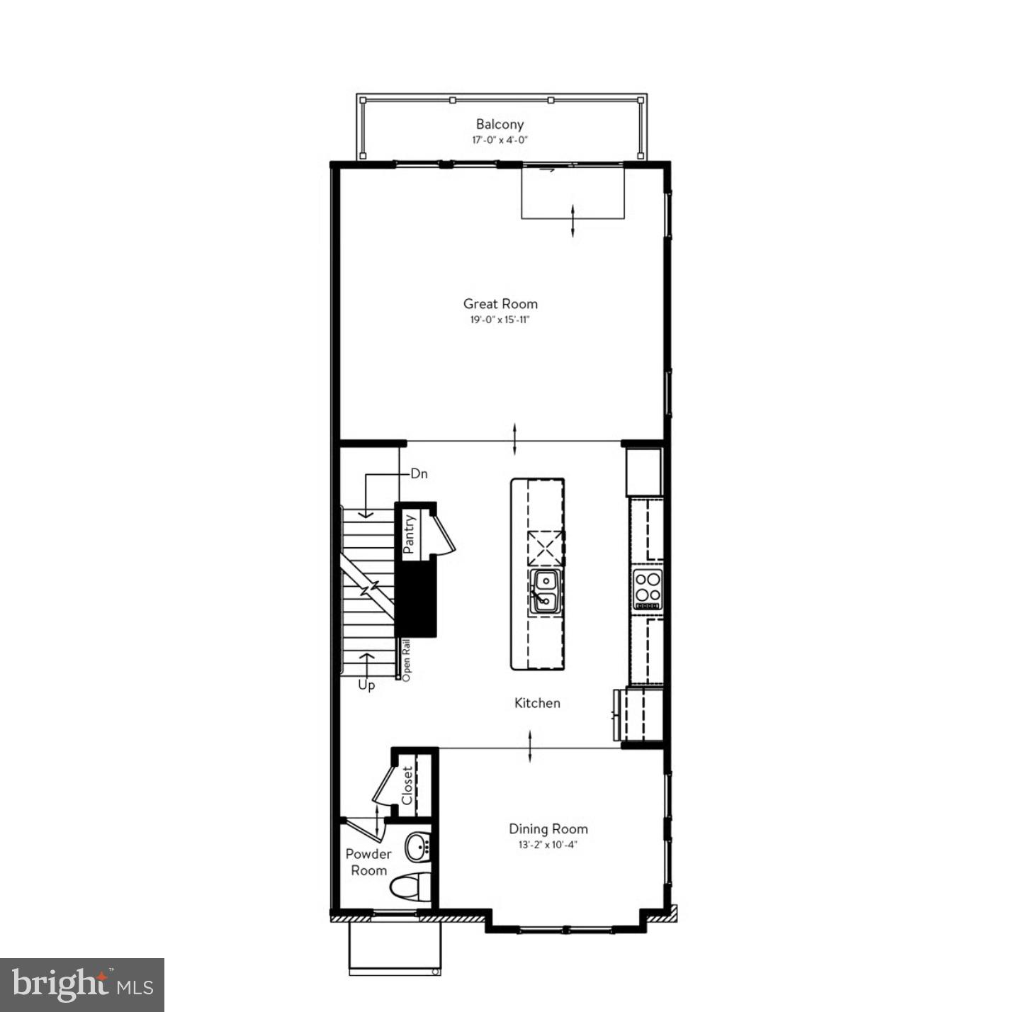 42096 Picasso Sq