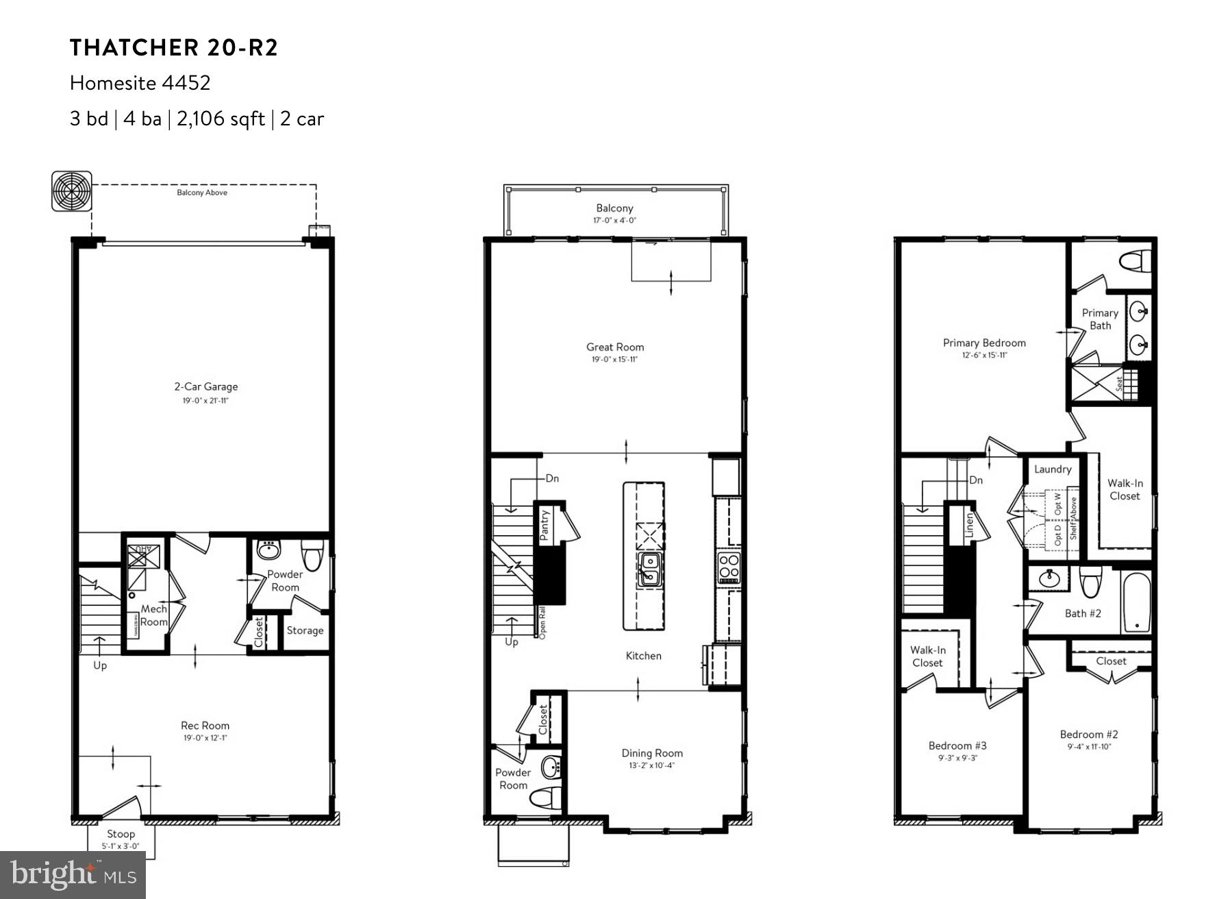 42096 Picasso Sq