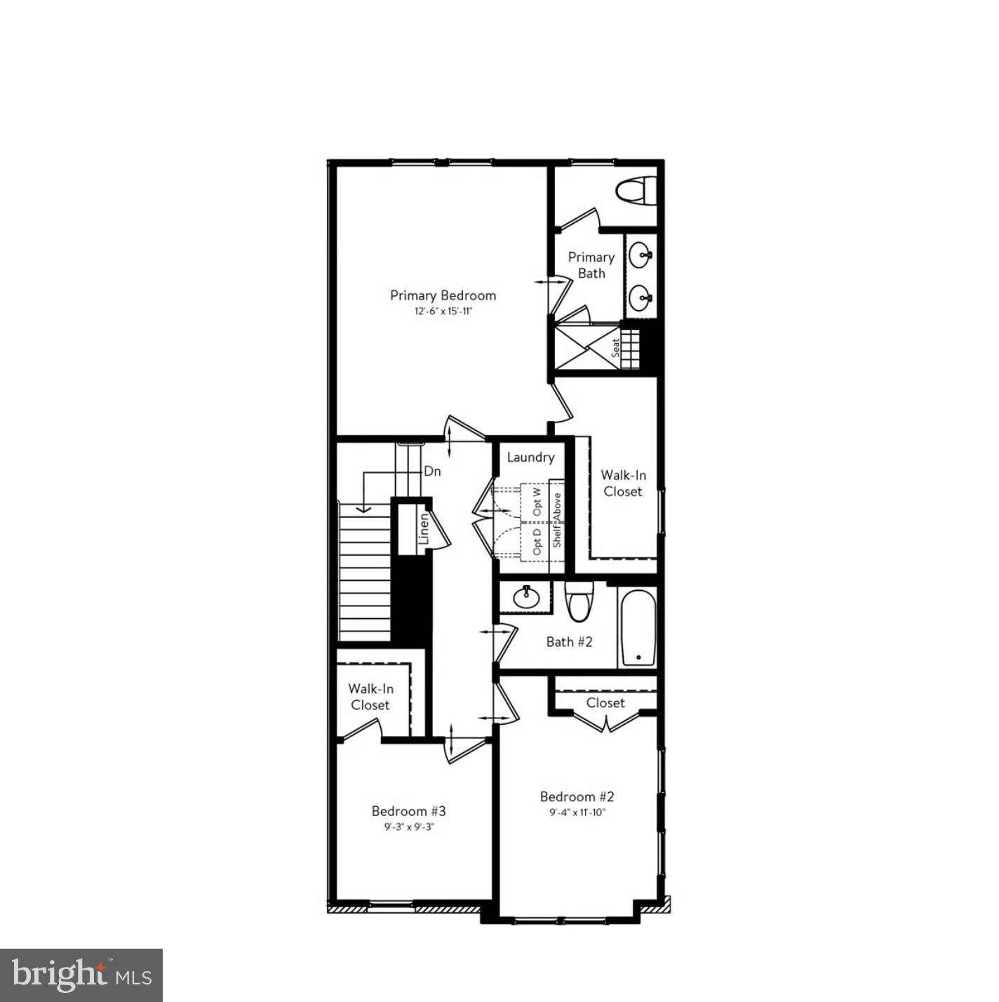 42096 Picasso Sq