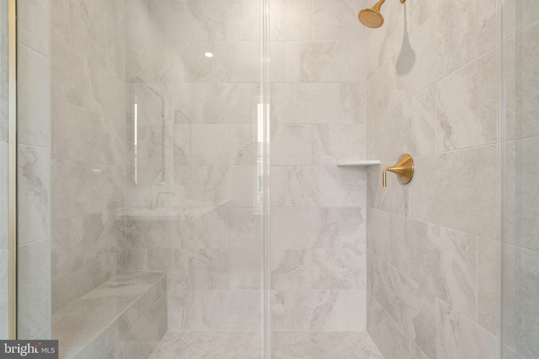 21742 Dollis Hill Ter