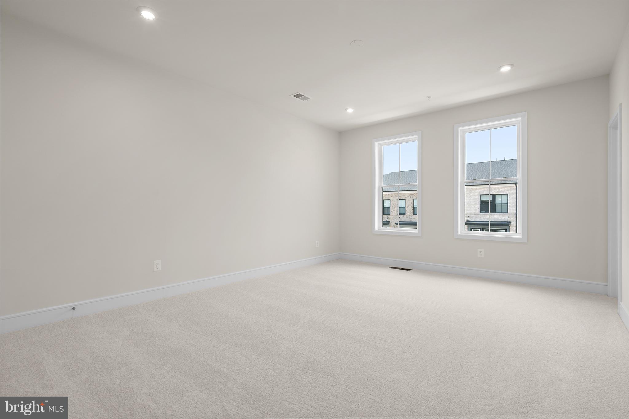 21742 Dollis Hill Ter