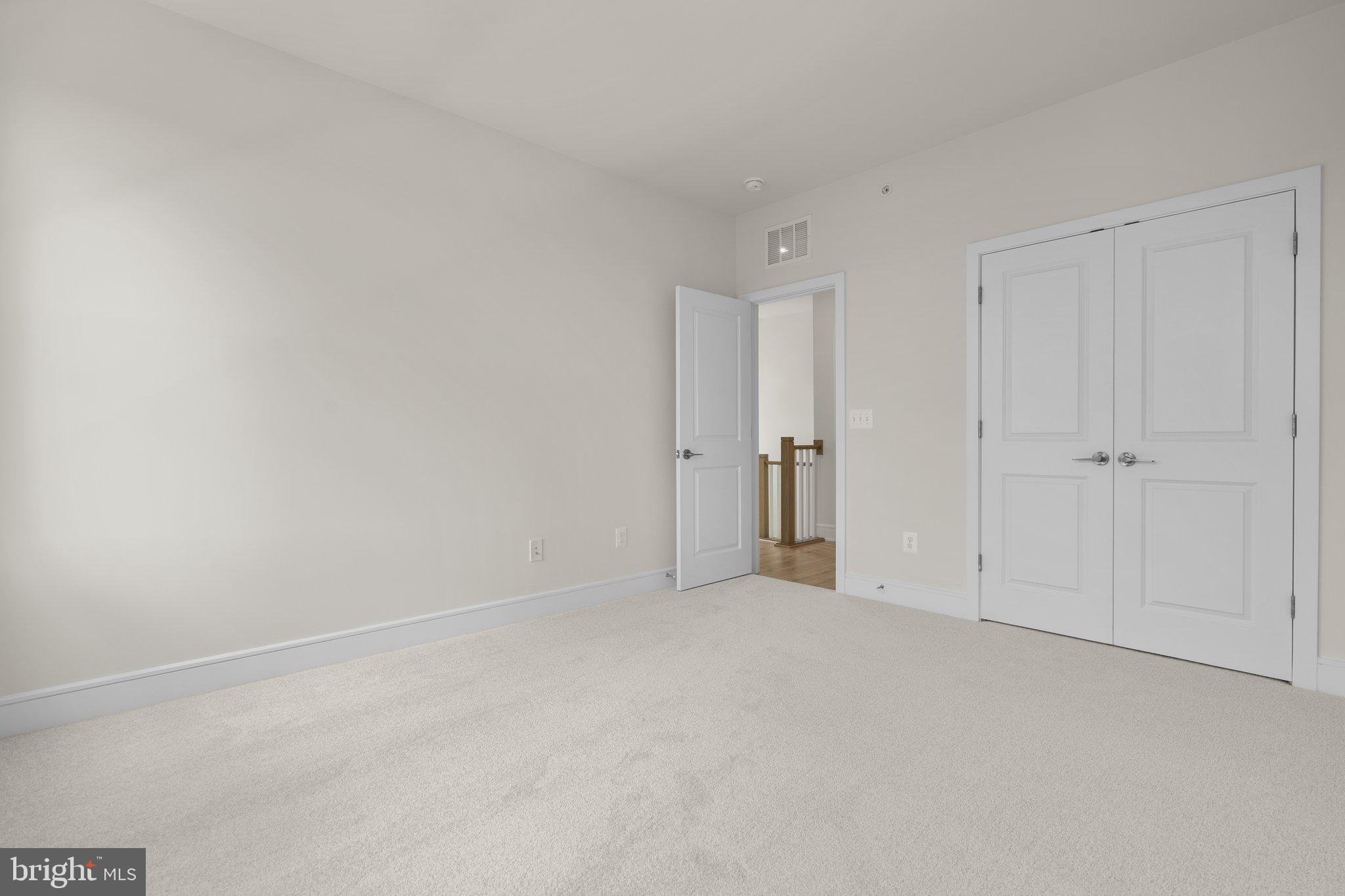 21742 Dollis Hill Ter