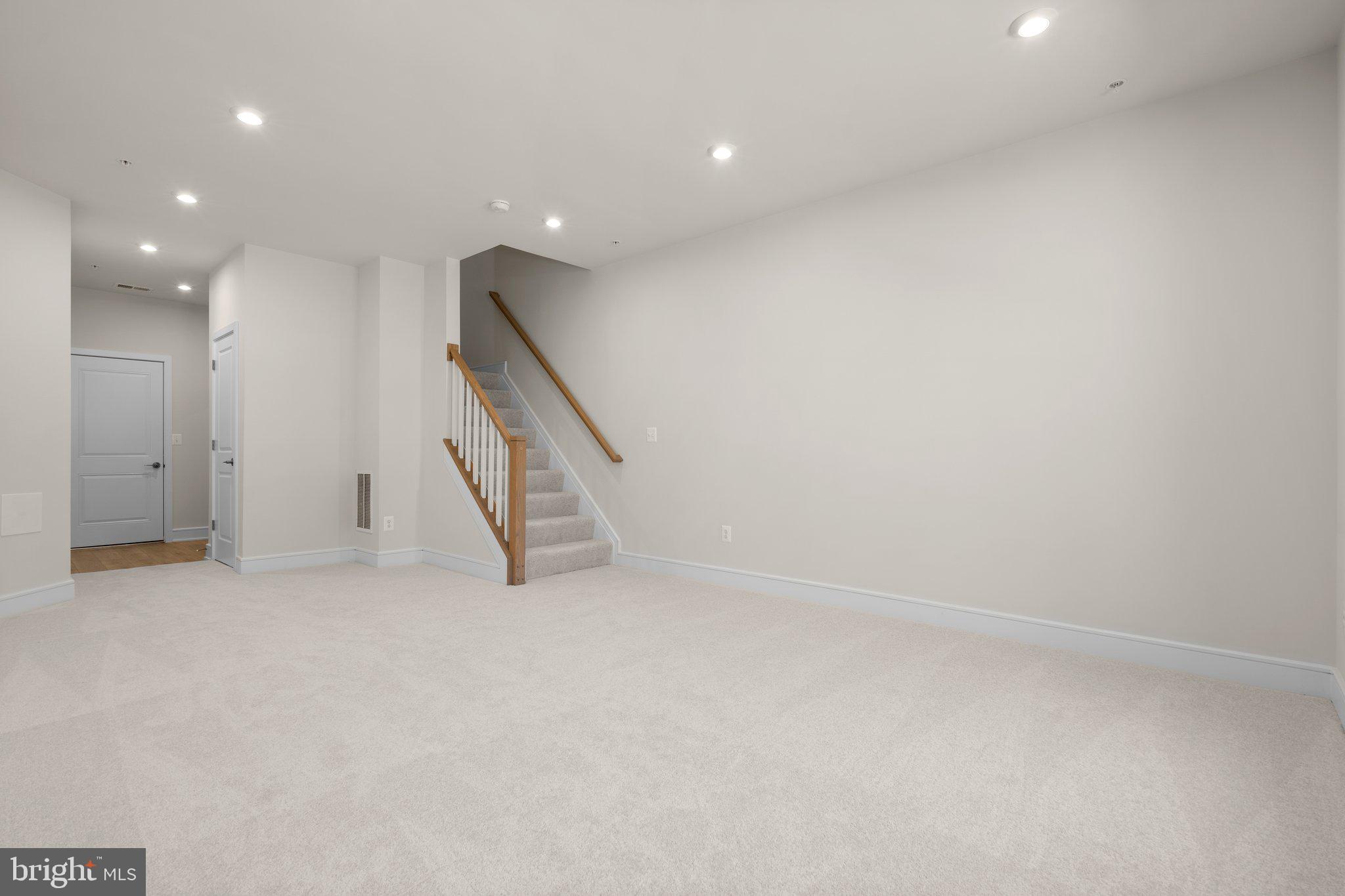 21742 Dollis Hill Ter