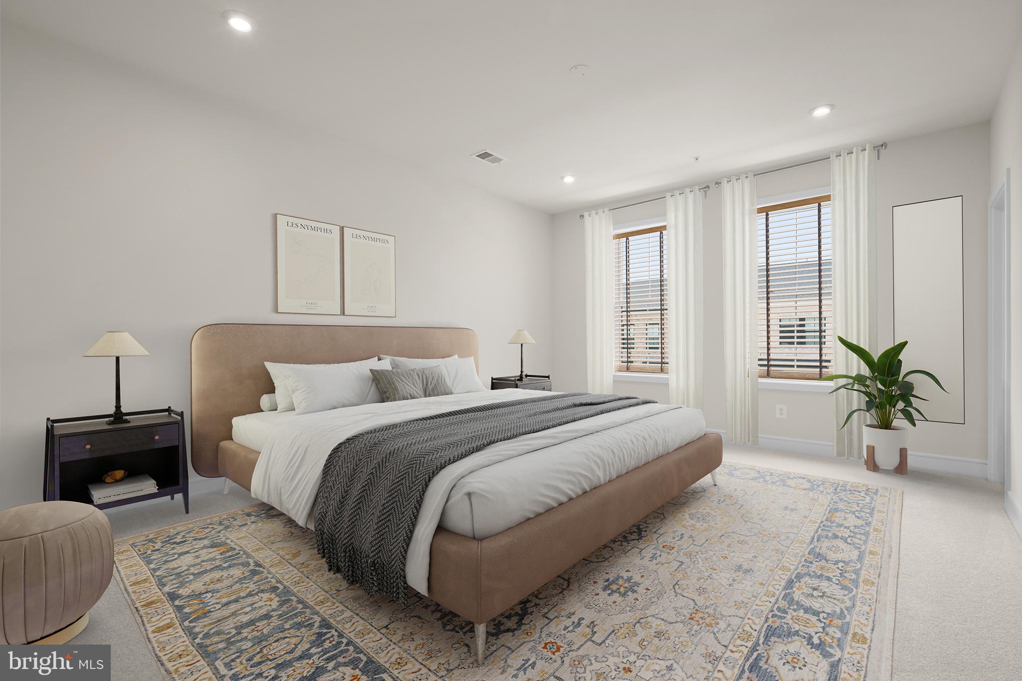 21742 Dollis Hill Ter