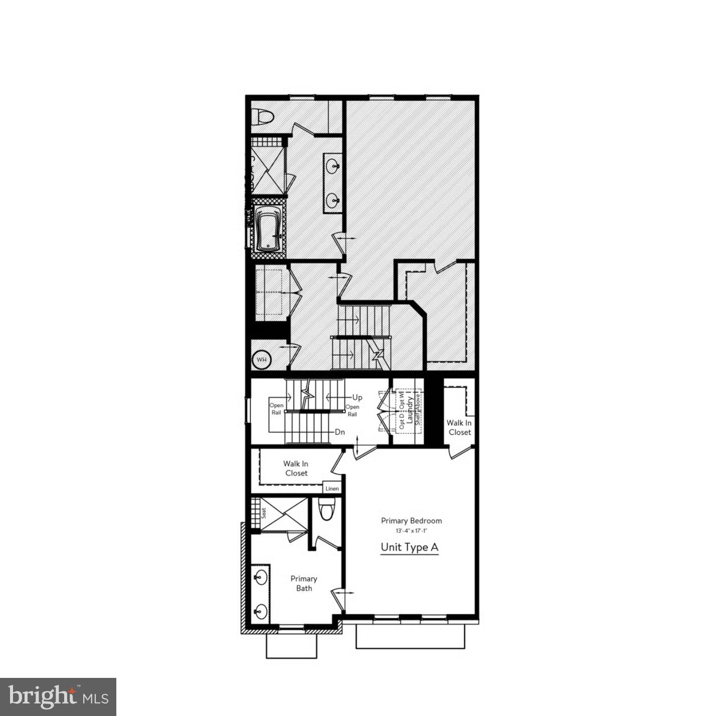 21742 Dollis Hill Ter