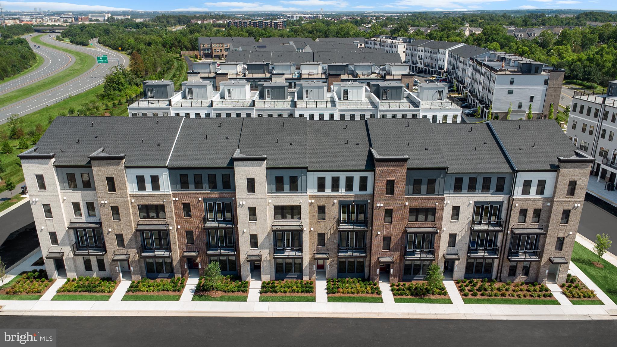 21742 Dollis Hill Ter